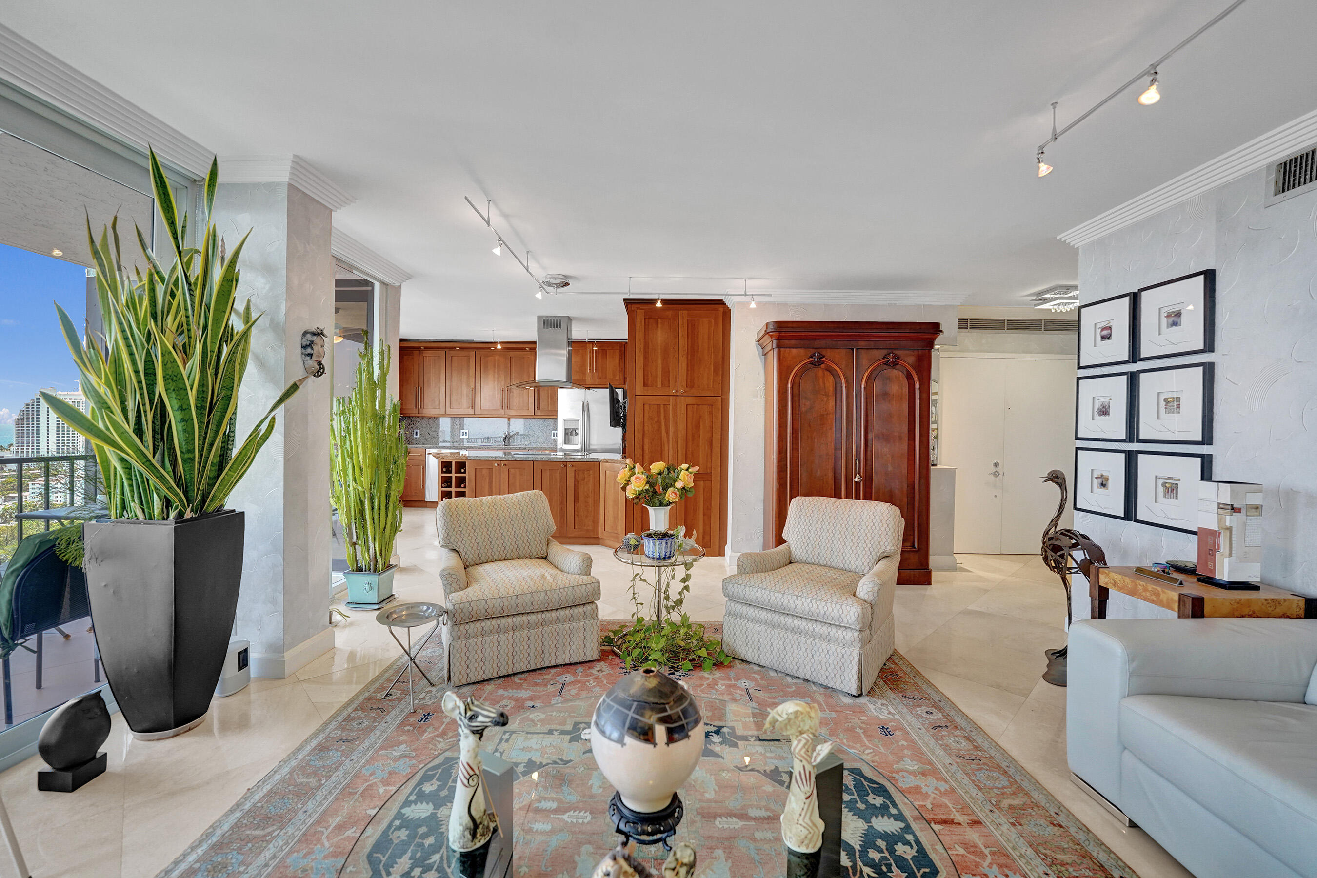 936 Intracoastal #22C, Fort Lauderdale FL 33304