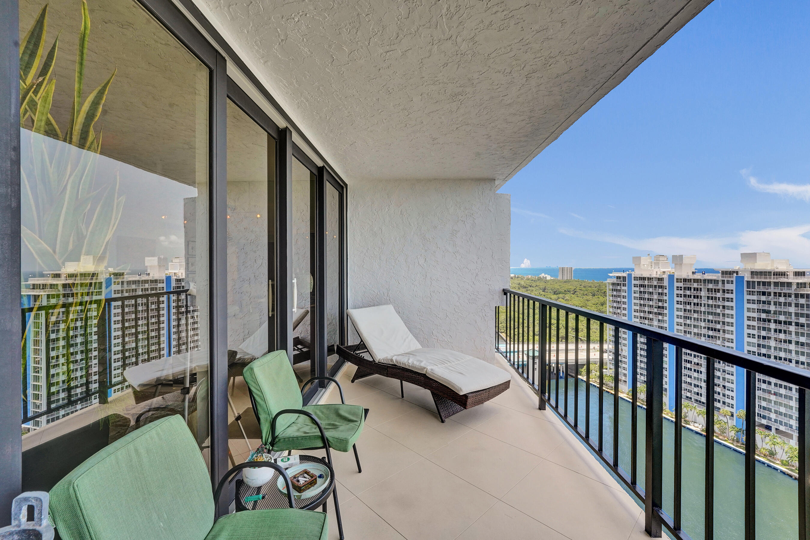 936 Intracoastal #22C, Fort Lauderdale FL 33304