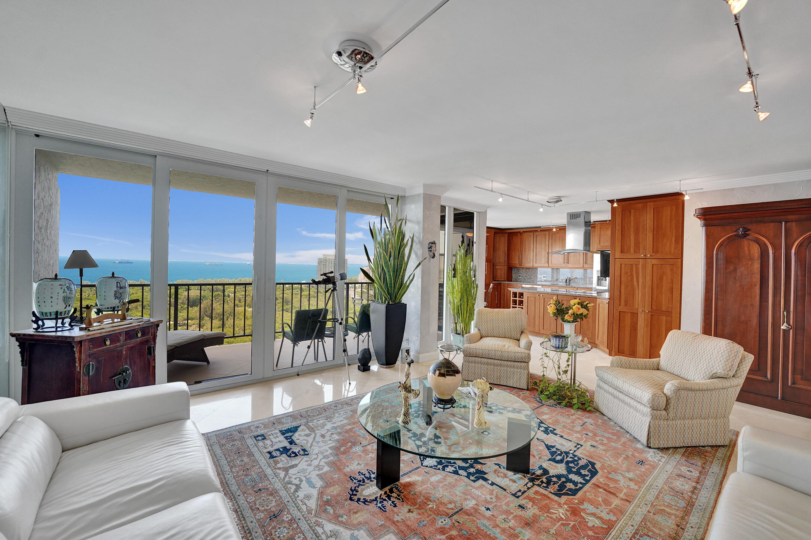 936 Intracoastal #22C, Fort Lauderdale FL 33304