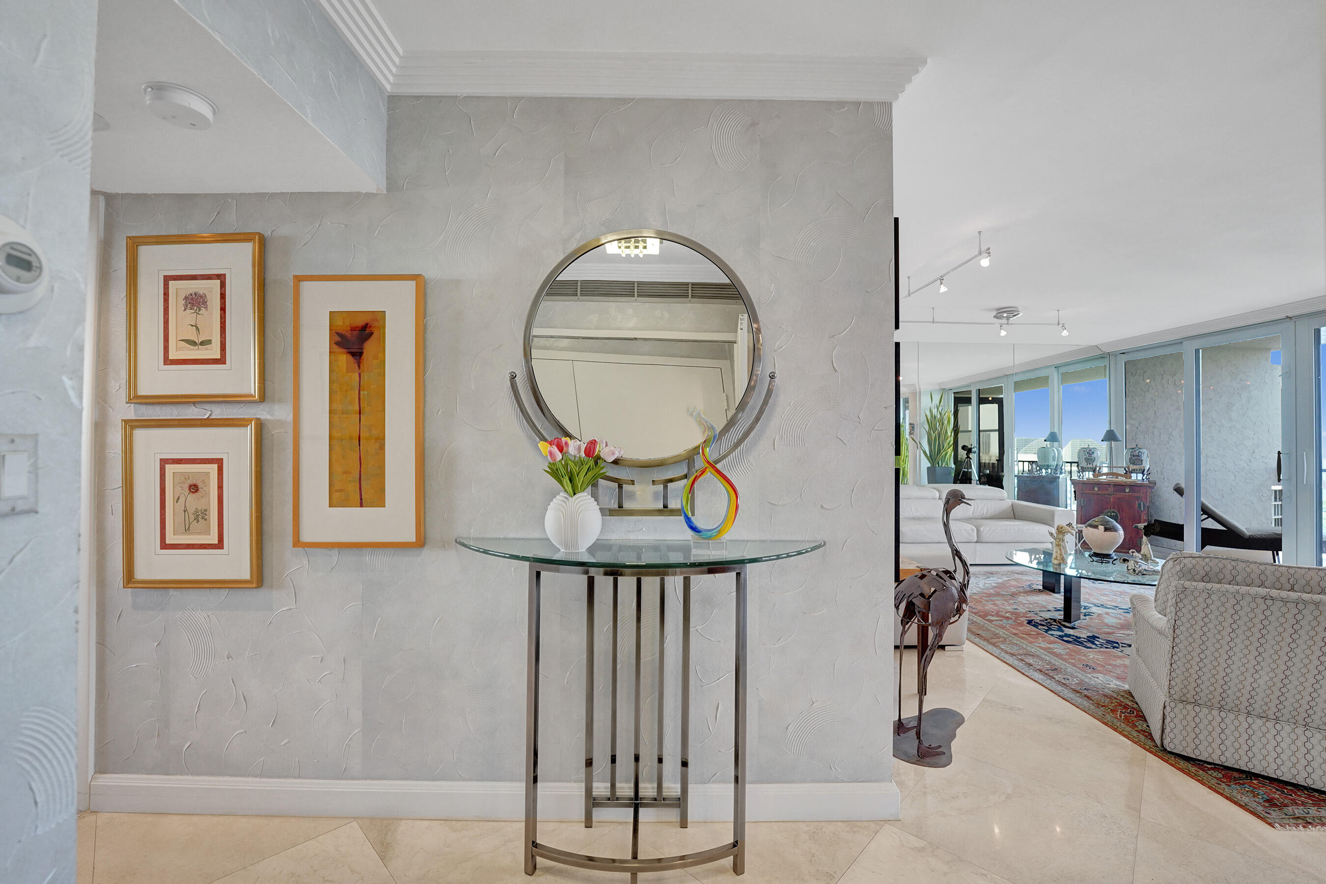 936 Intracoastal #22C, Fort Lauderdale FL 33304