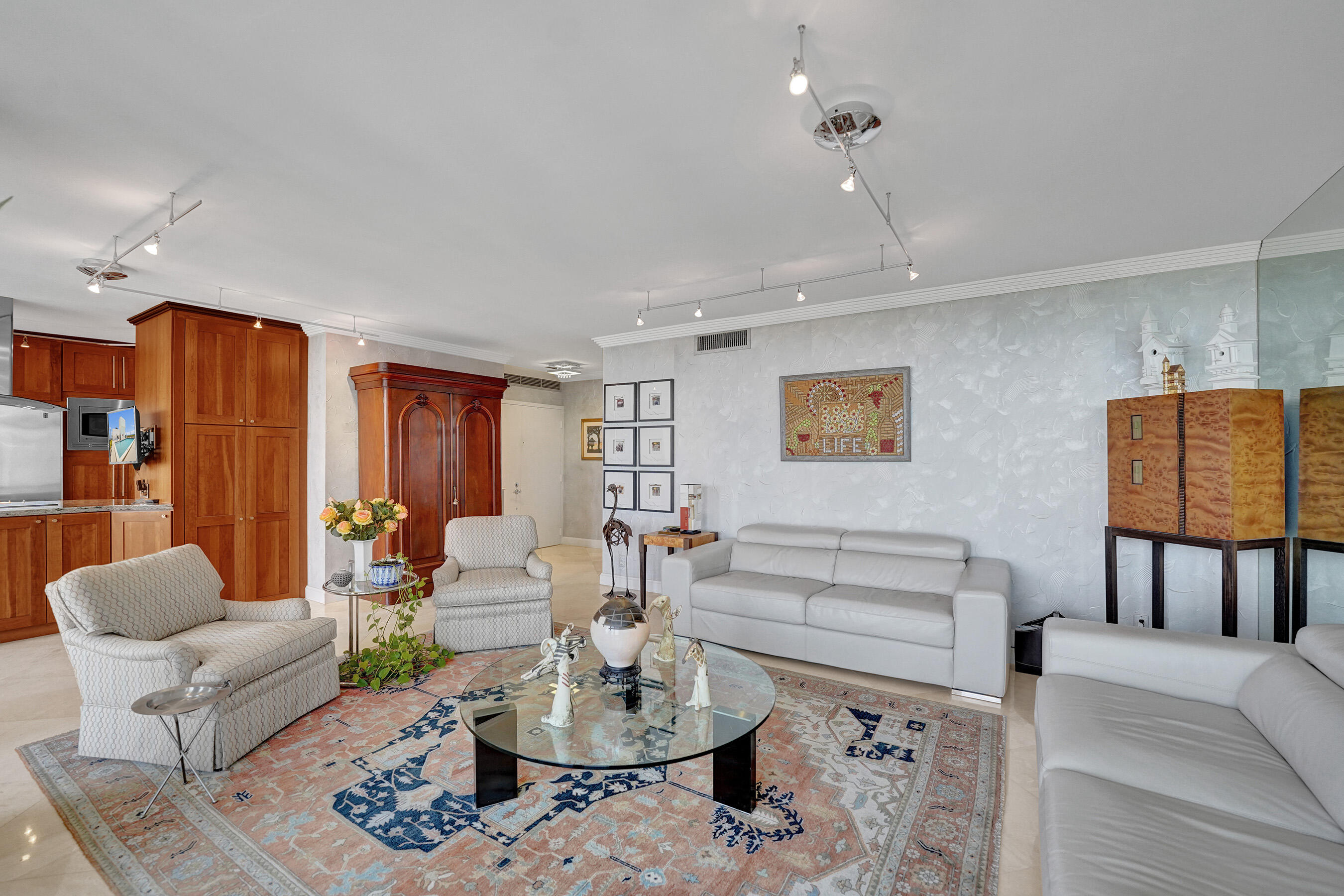 936 Intracoastal #22C, Fort Lauderdale FL 33304