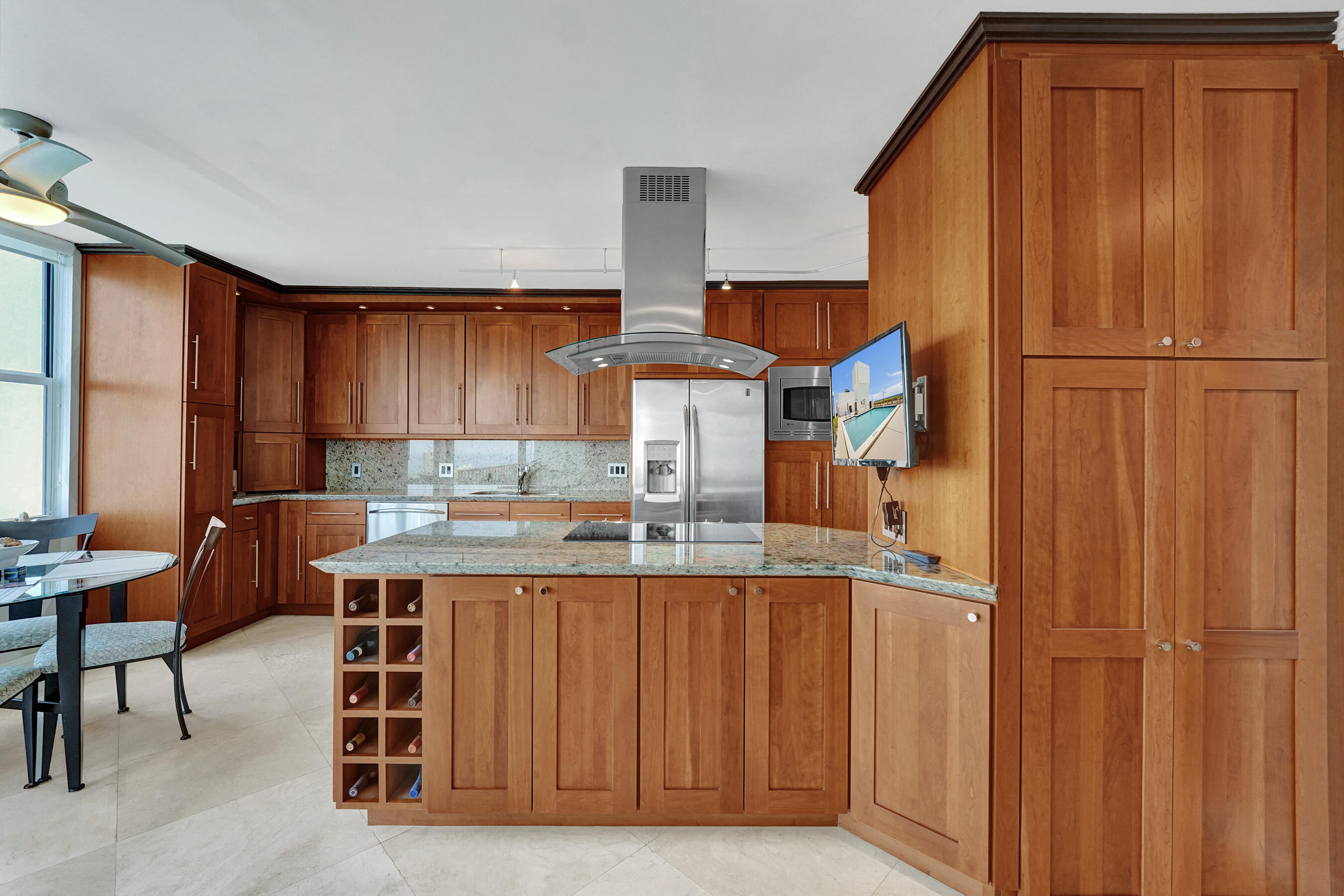 936 Intracoastal #22C, Fort Lauderdale FL 33304