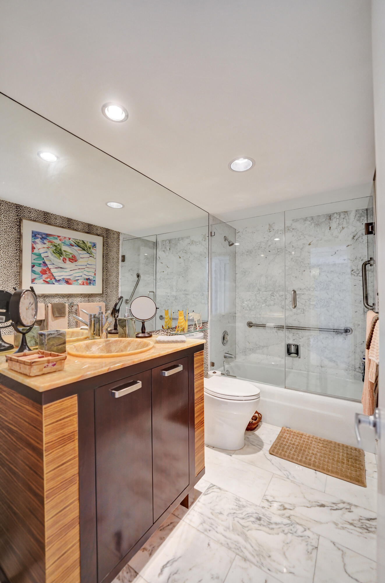 936 Intracoastal #22C, Fort Lauderdale FL 33304