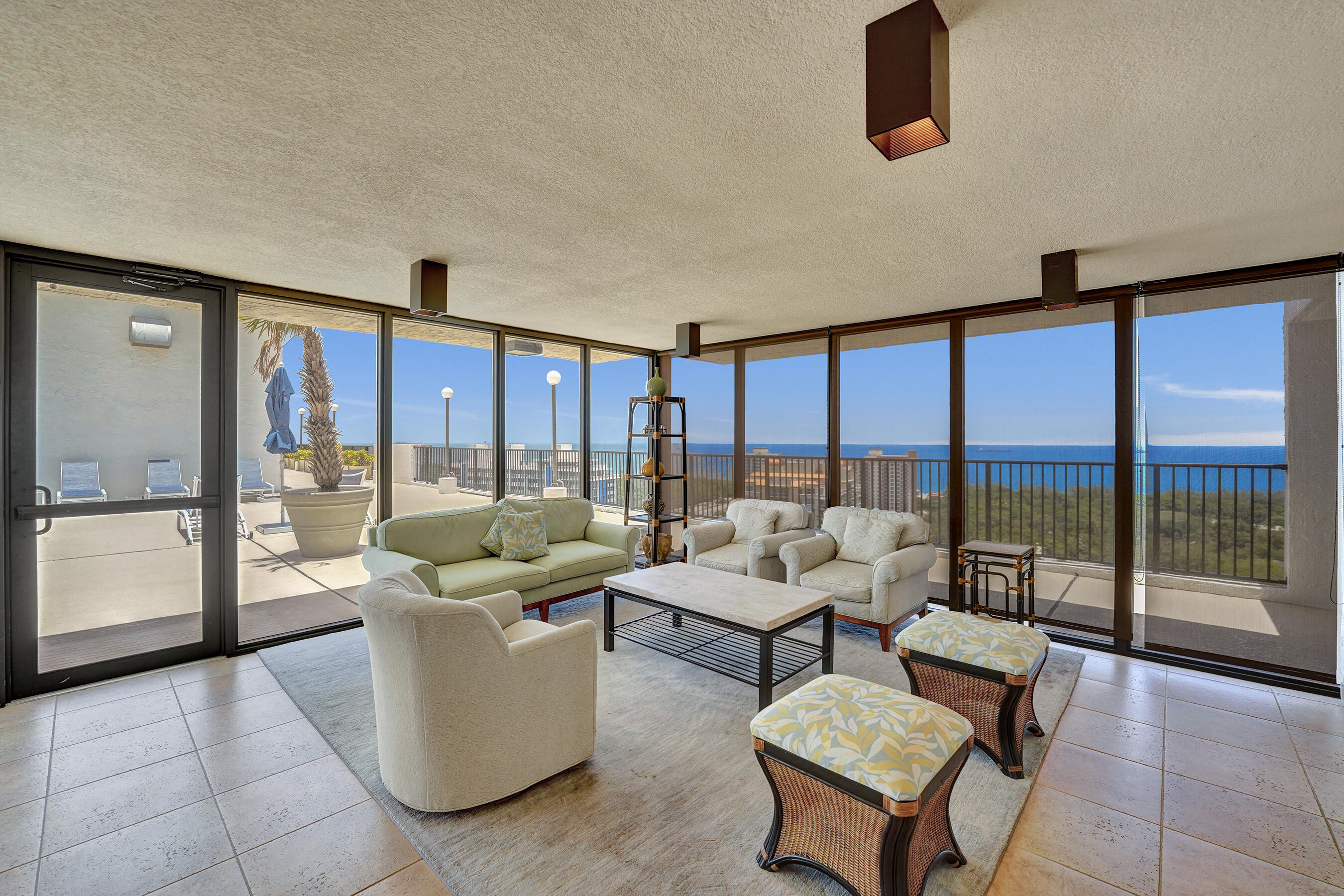 936 Intracoastal #22C, Fort Lauderdale FL 33304