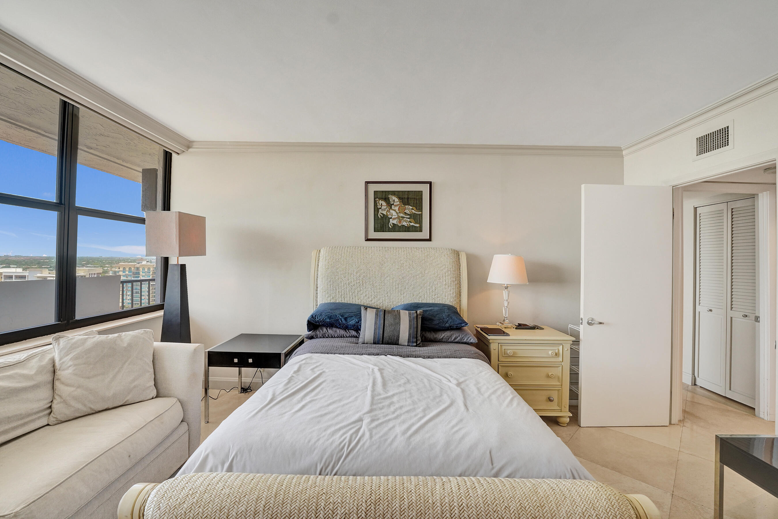 936 Intracoastal #22C, Fort Lauderdale FL 33304