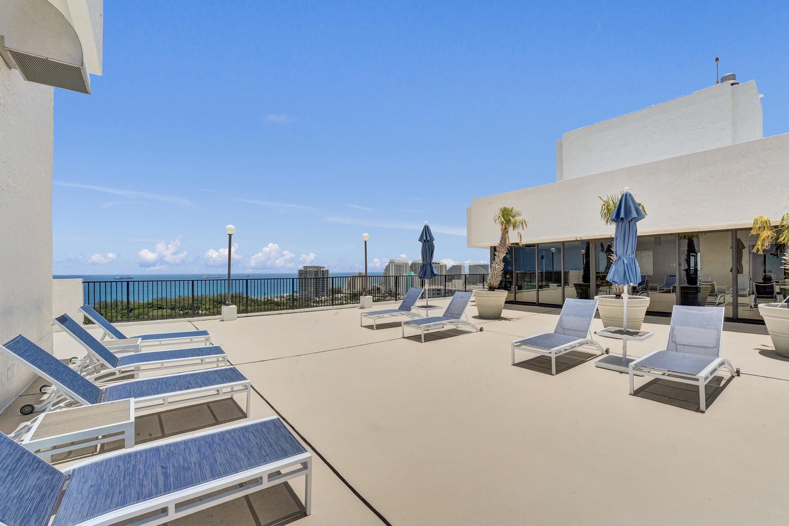 936 Intracoastal #22C, Fort Lauderdale FL 33304