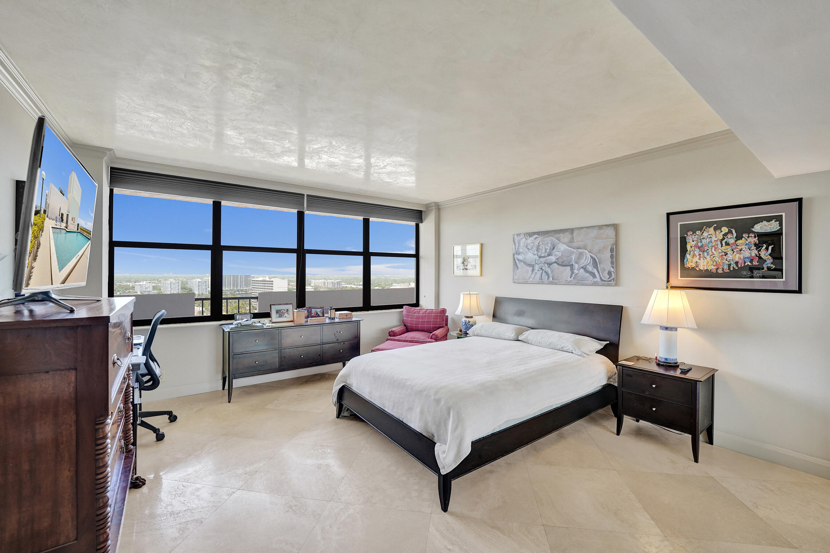 936 Intracoastal #22C, Fort Lauderdale FL 33304