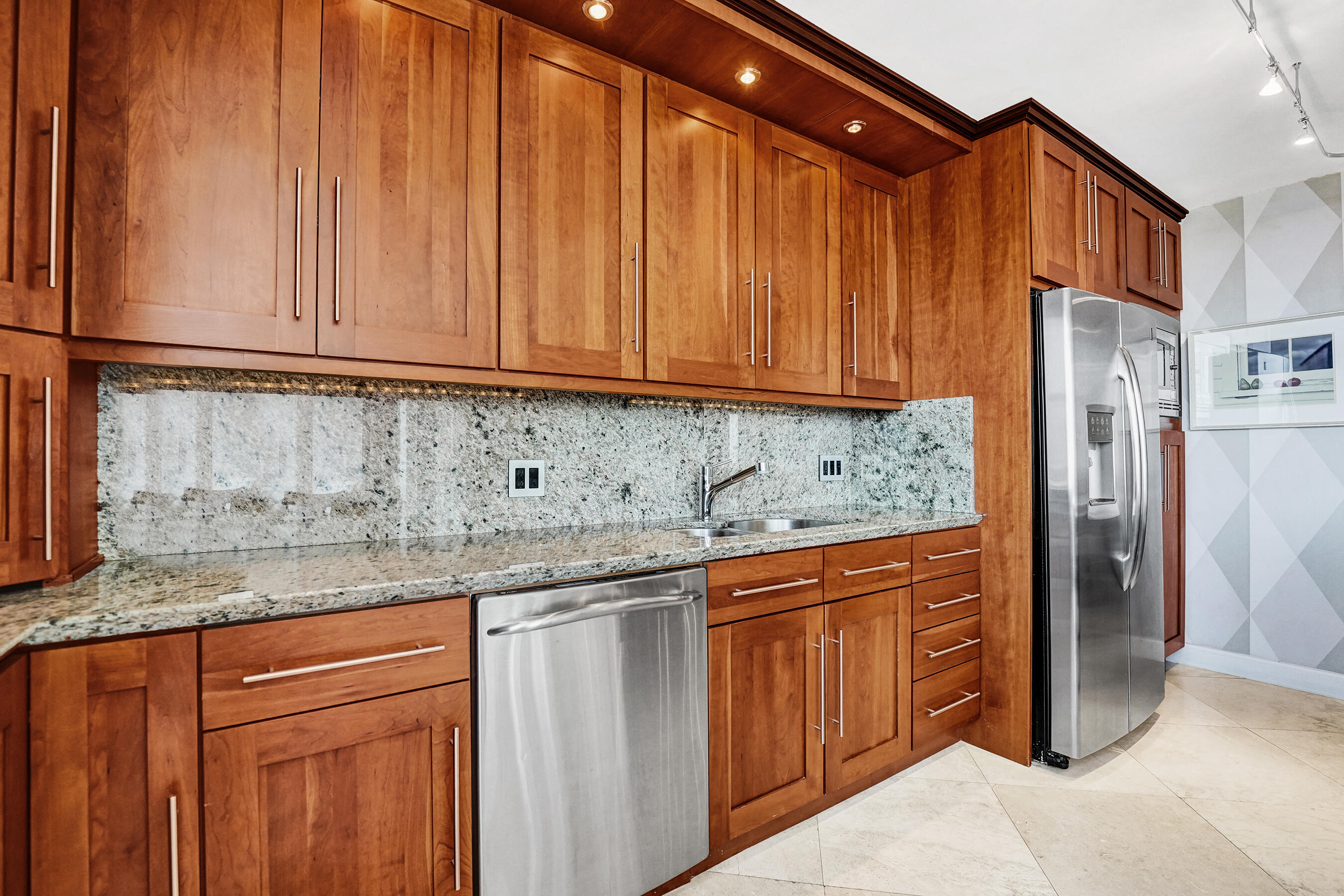 936 Intracoastal #22C, Fort Lauderdale FL 33304