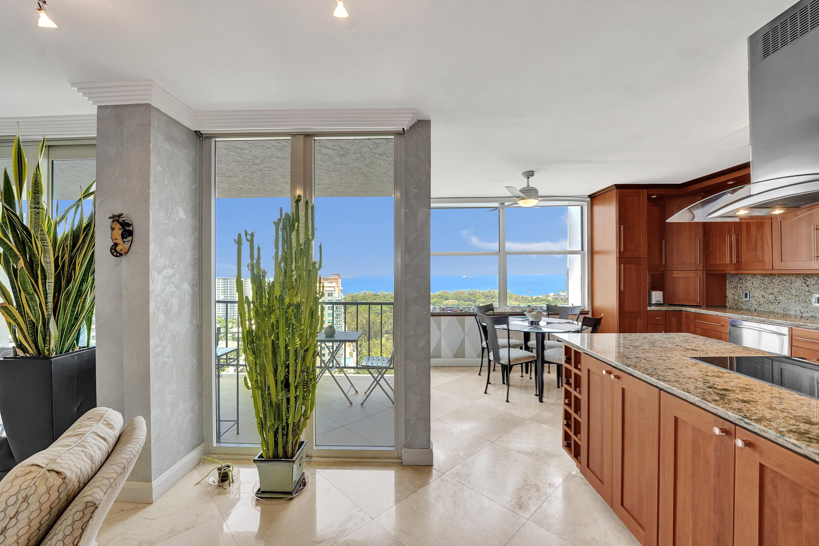 936 Intracoastal #22C, Fort Lauderdale FL 33304