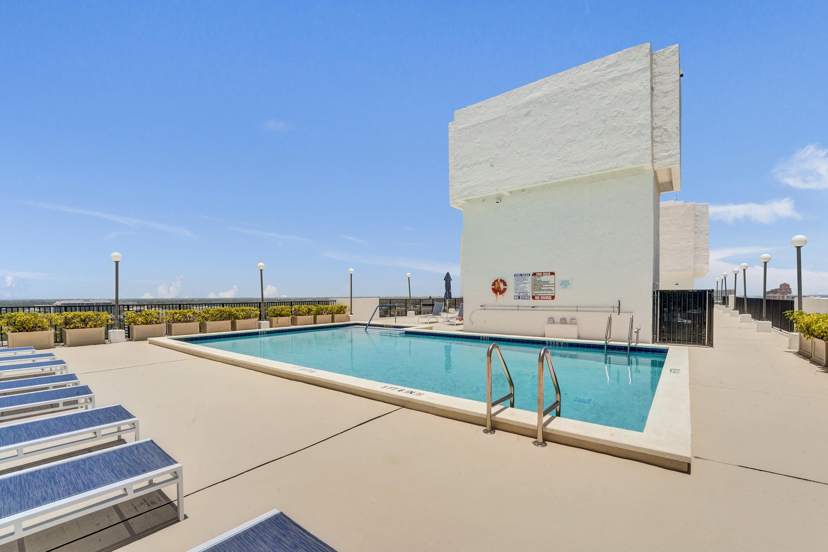 936 Intracoastal #22C, Fort Lauderdale FL 33304