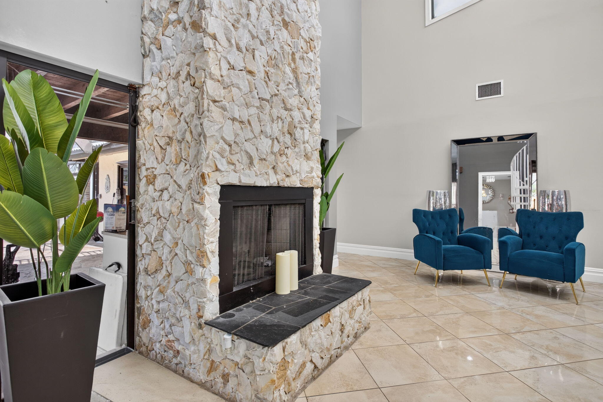7355 NW 83RD, Tamarac FL 33321