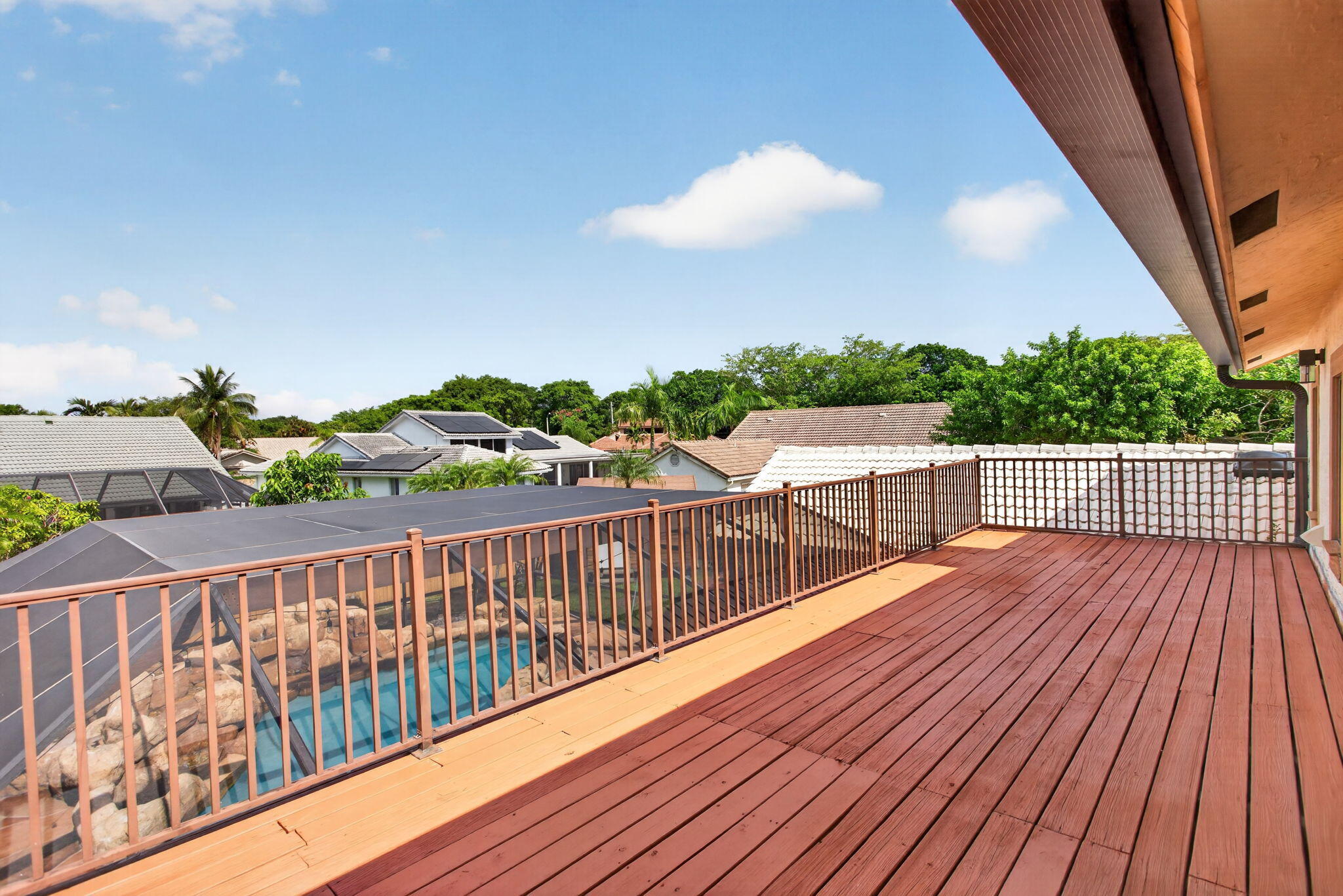 7355 NW 83RD, Tamarac FL 33321