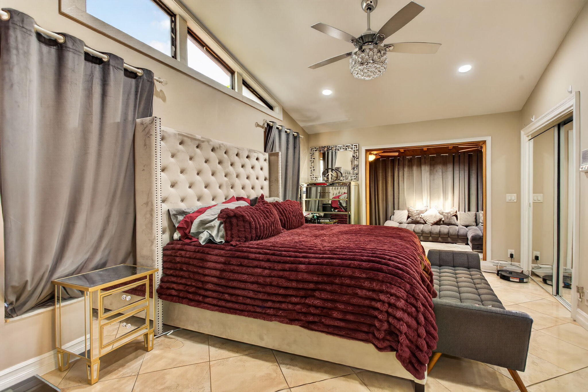 7355 NW 83RD, Tamarac FL 33321