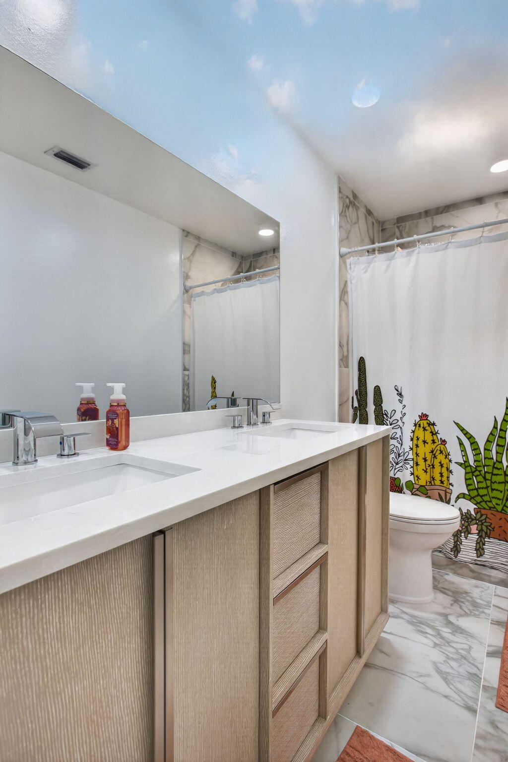 7355 NW 83RD, Tamarac FL 33321