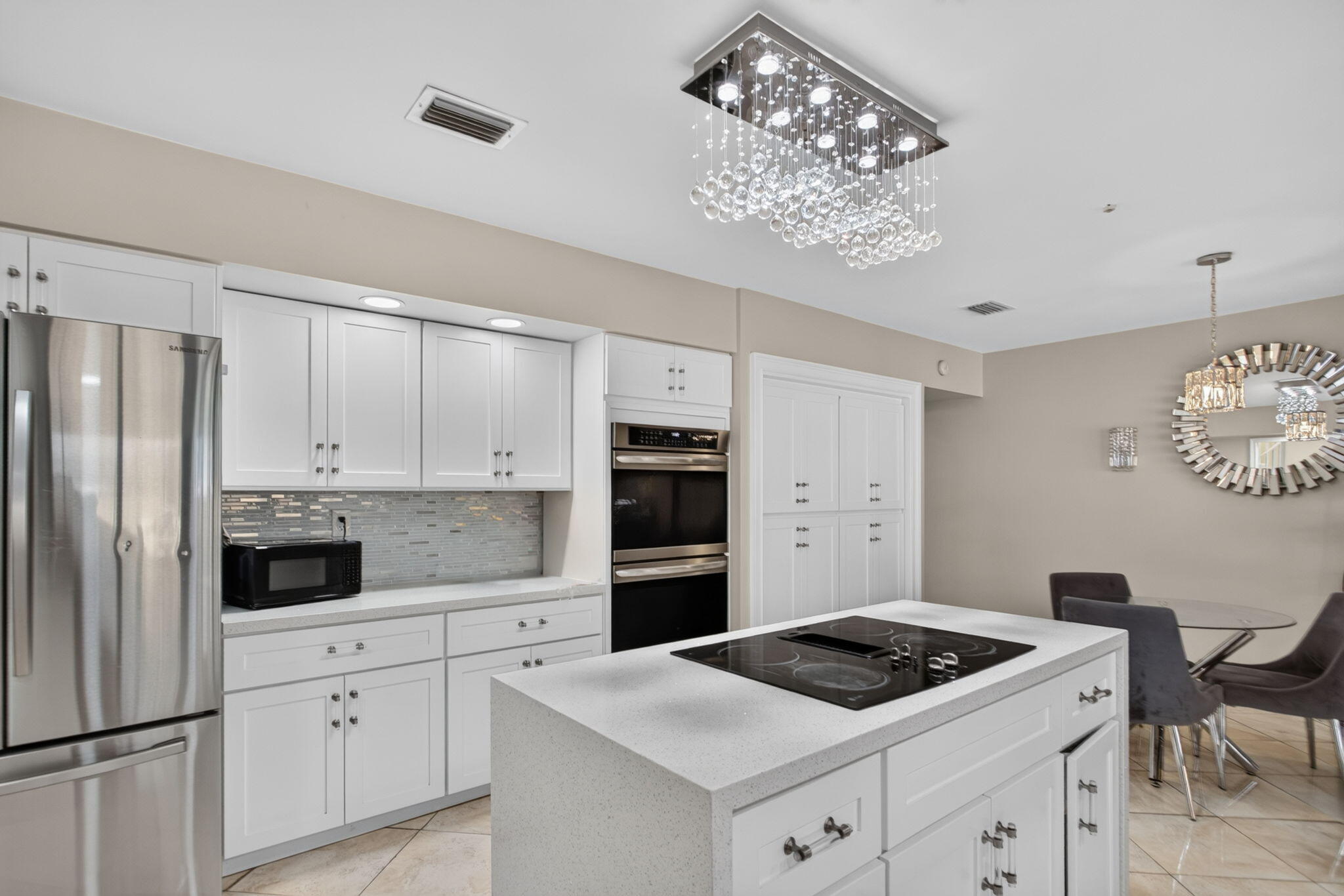 7355 NW 83RD, Tamarac FL 33321
