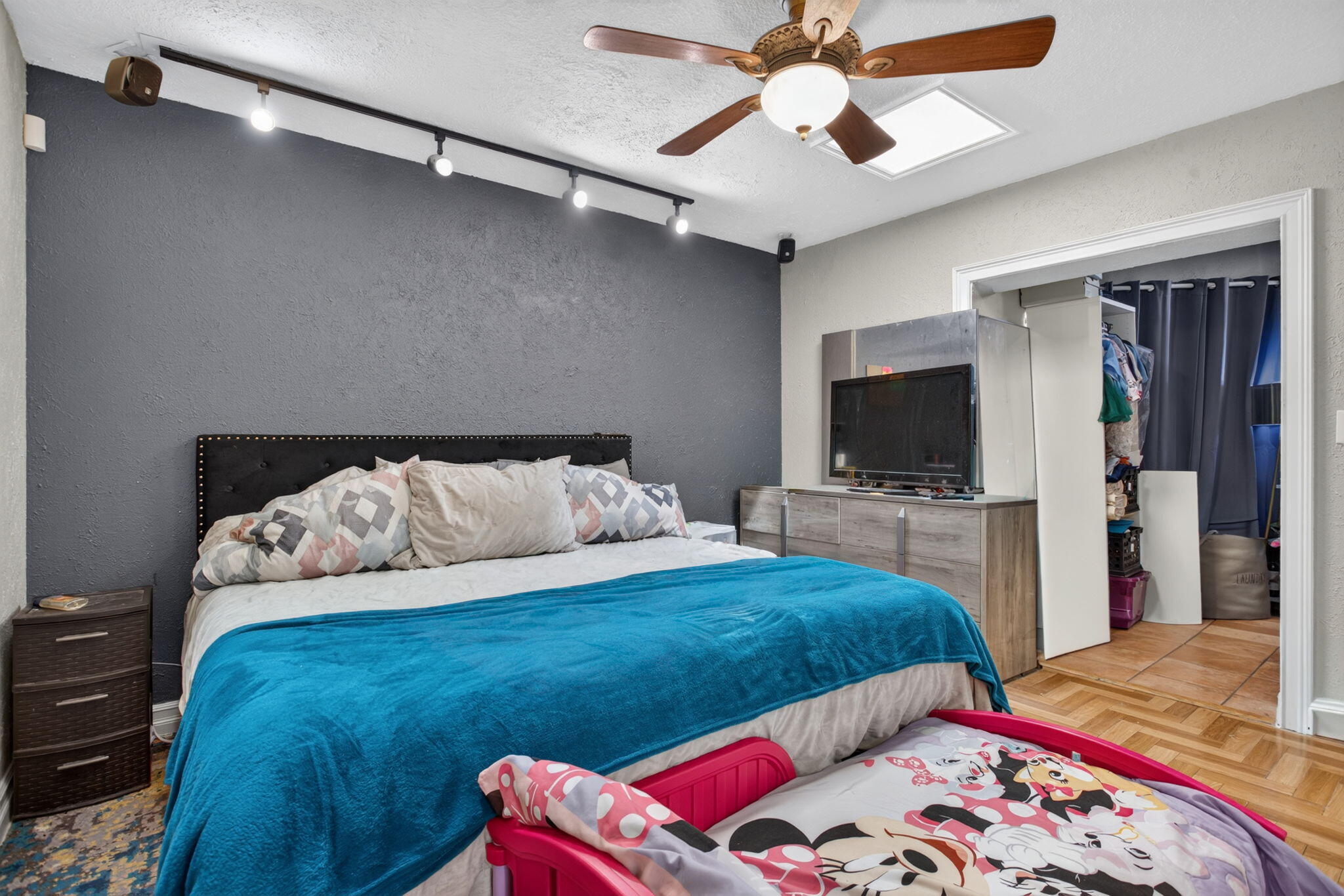 7355 NW 83RD, Tamarac FL 33321