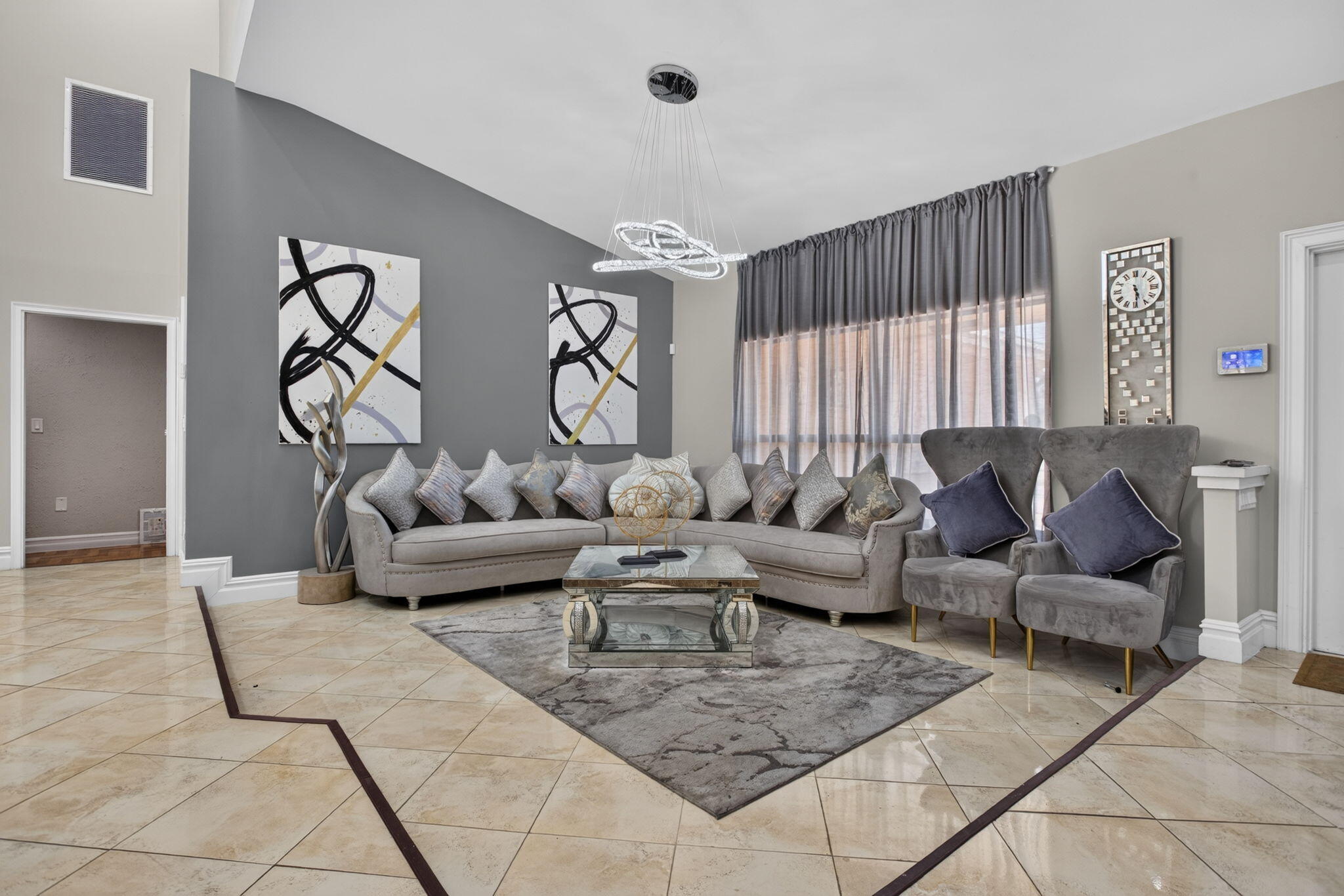 7355 NW 83RD, Tamarac FL 33321