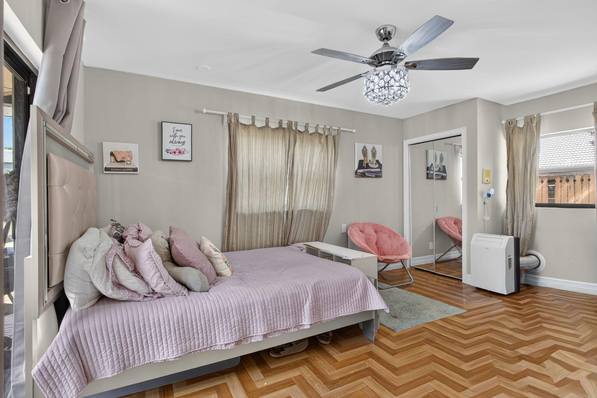 7355 NW 83RD, Tamarac FL 33321