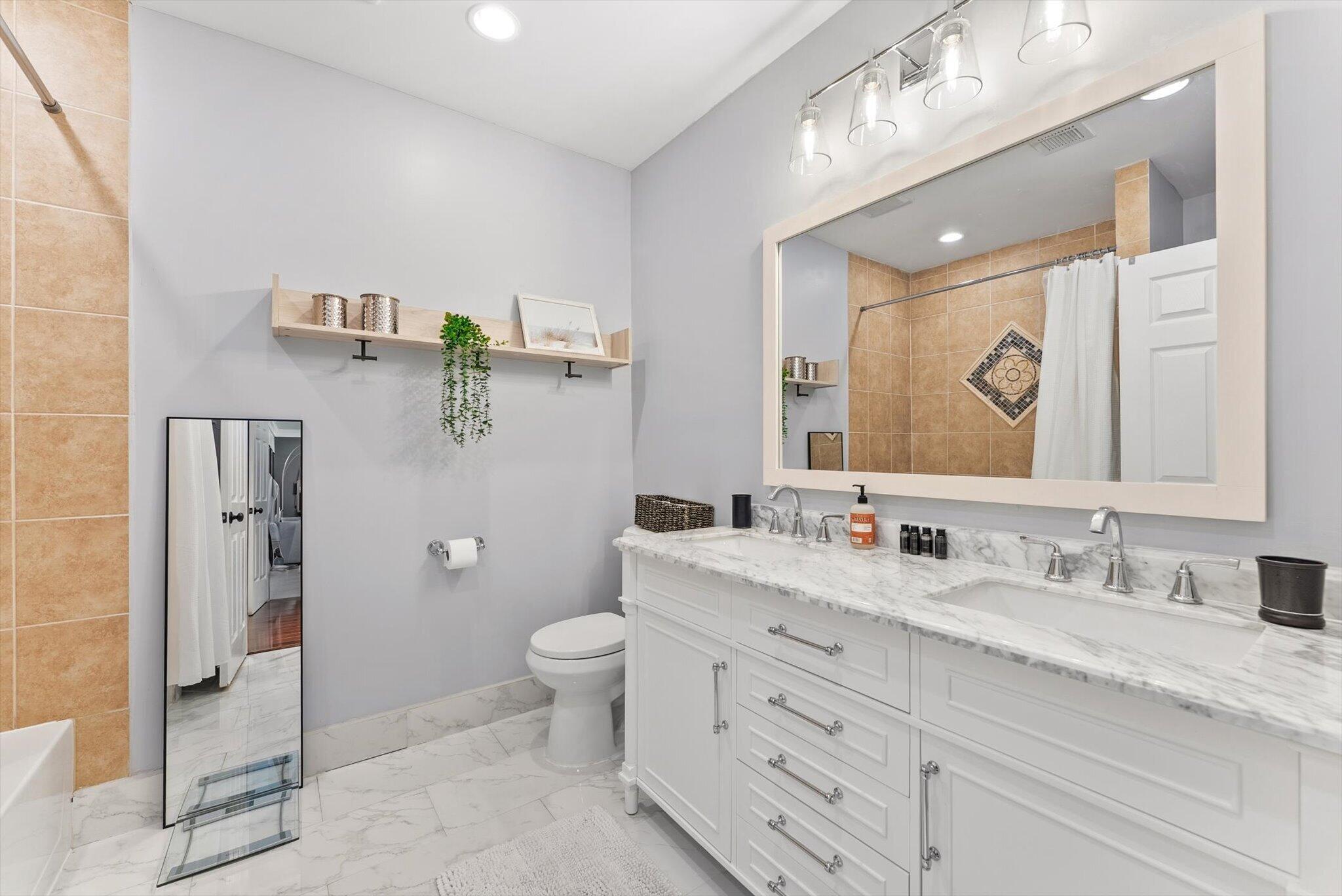 728 NE 9TH, Boynton Beach FL 33435