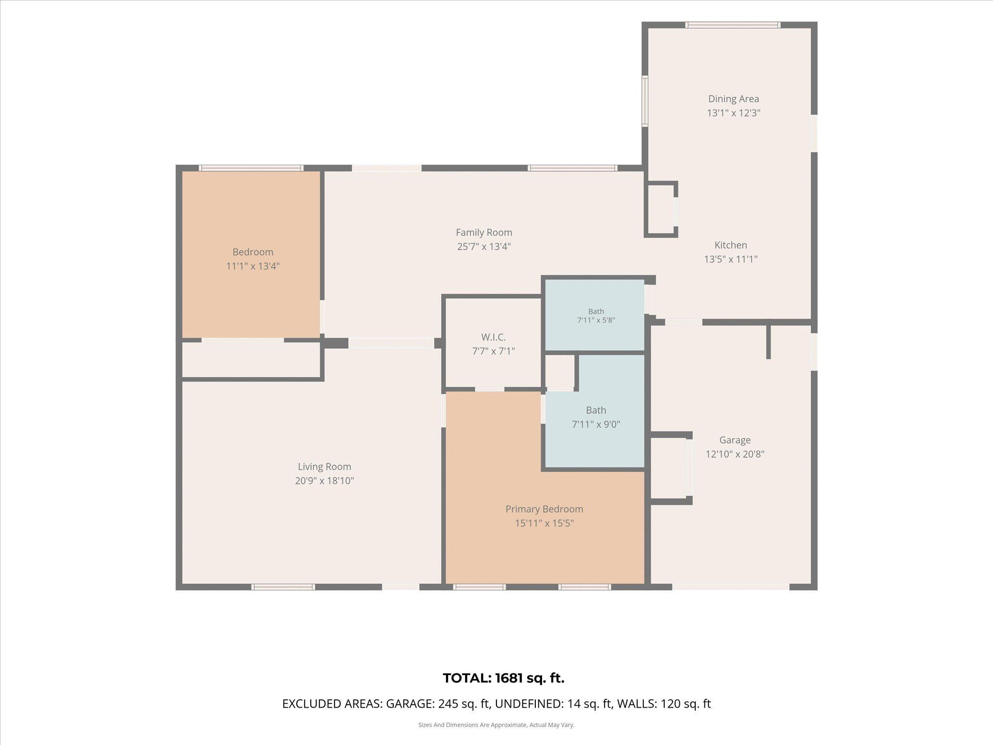 728 NE 9TH, Boynton Beach FL 33435