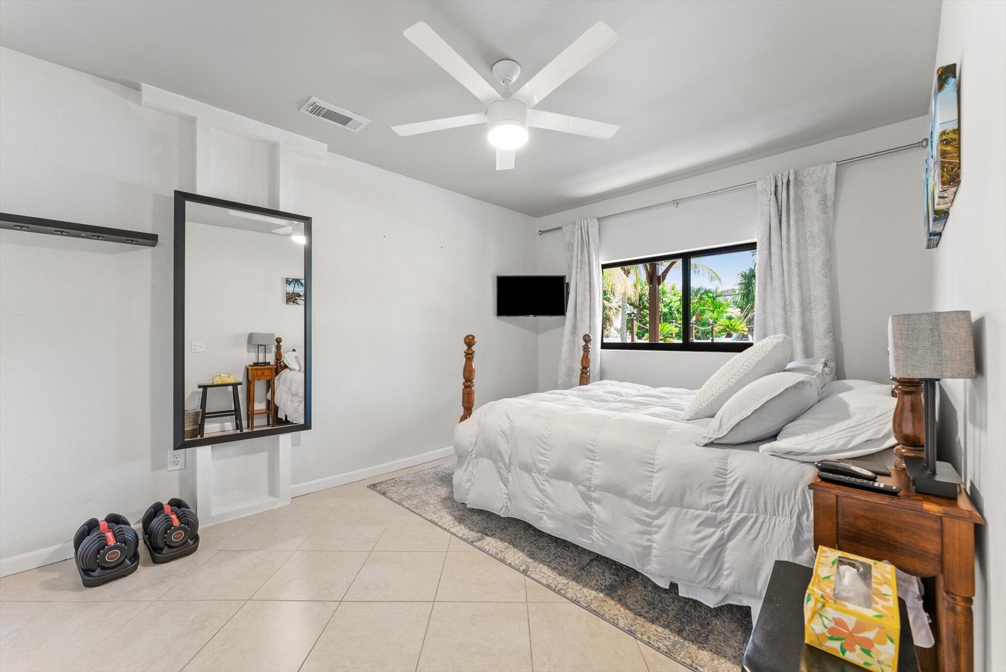 728 NE 9TH, Boynton Beach FL 33435
