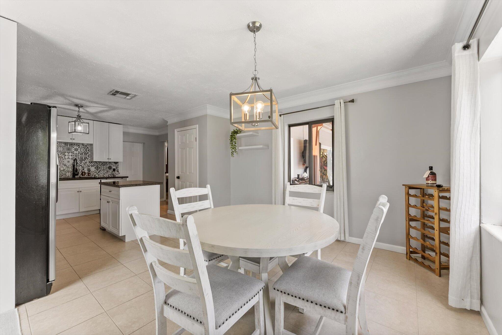 728 NE 9TH, Boynton Beach FL 33435