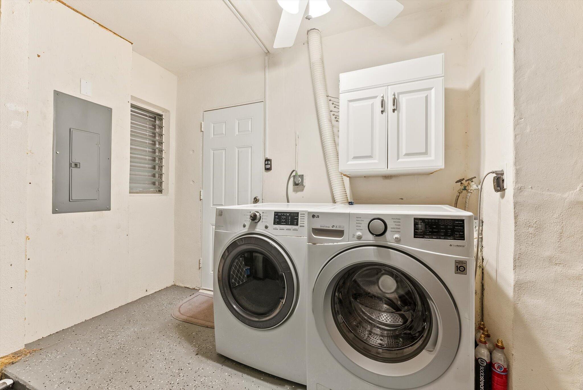 728 NE 9TH, Boynton Beach FL 33435
