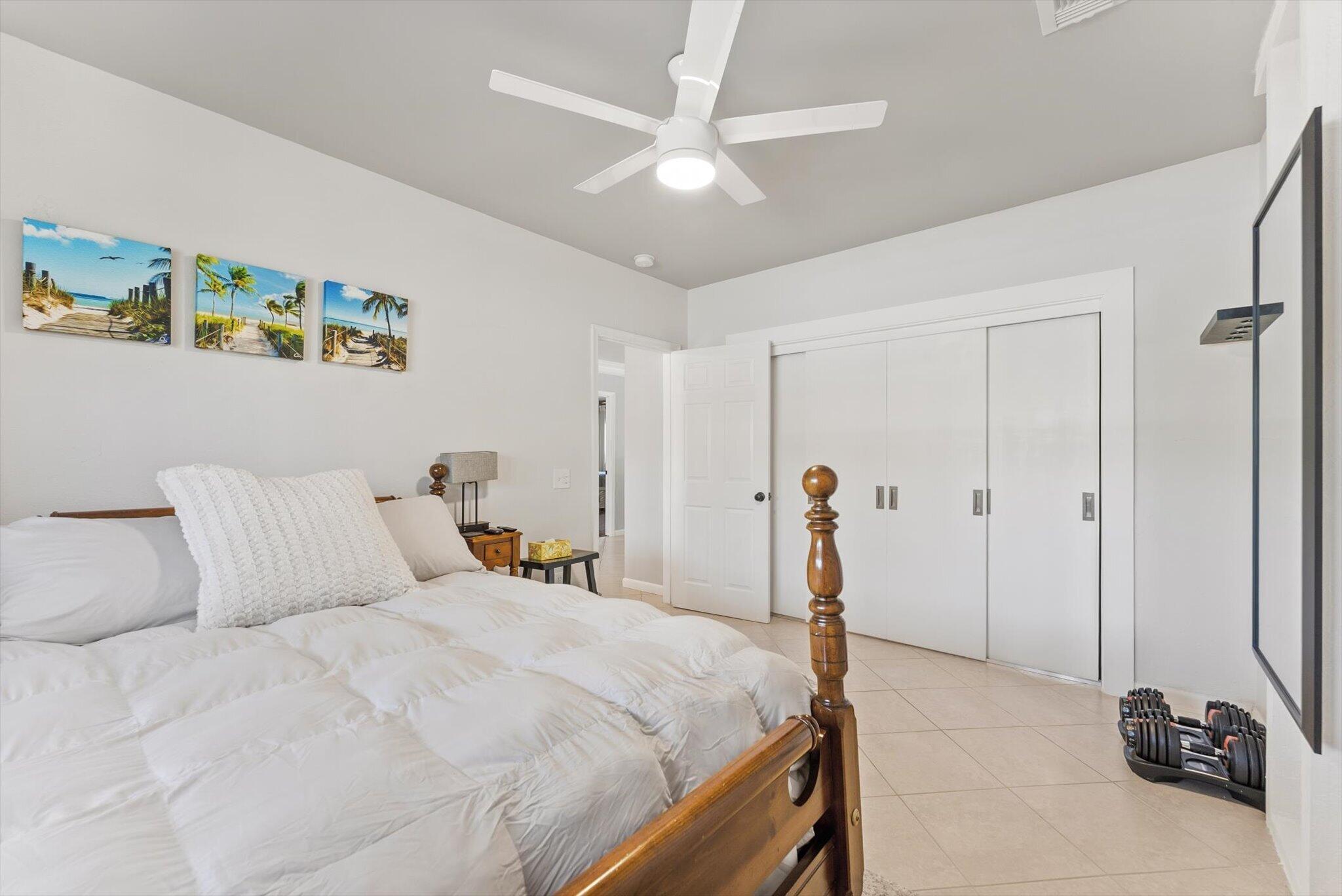 728 NE 9TH, Boynton Beach FL 33435