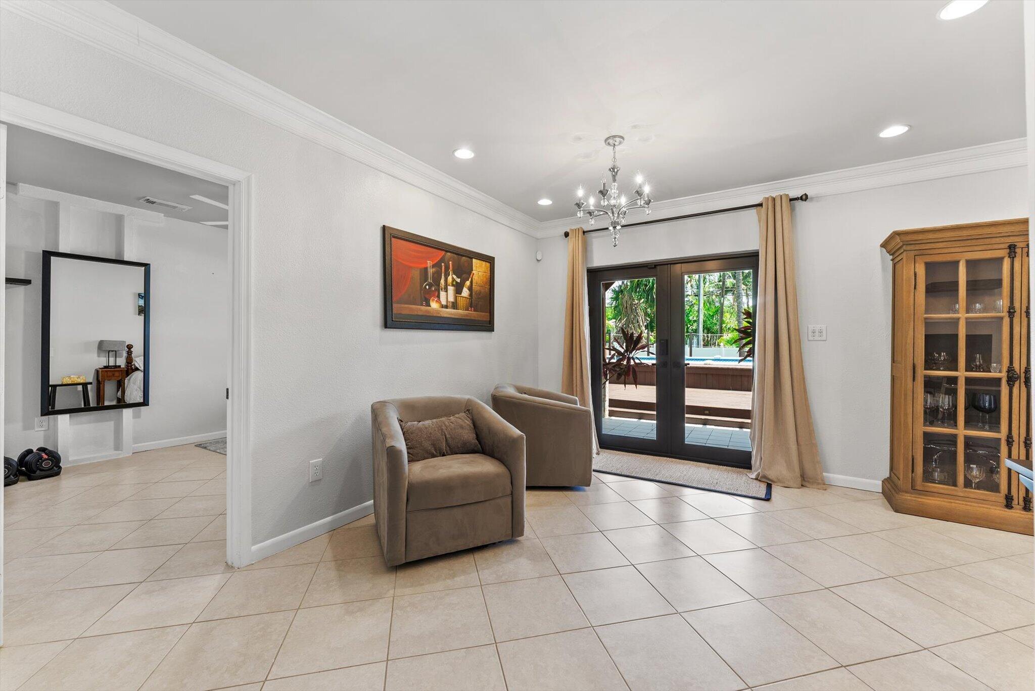728 NE 9TH, Boynton Beach FL 33435