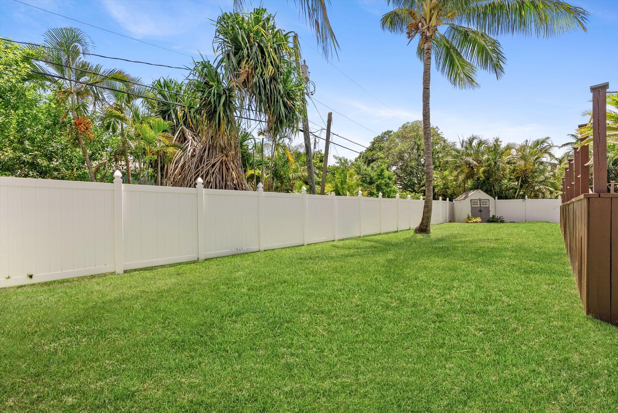 728 NE 9TH, Boynton Beach FL 33435