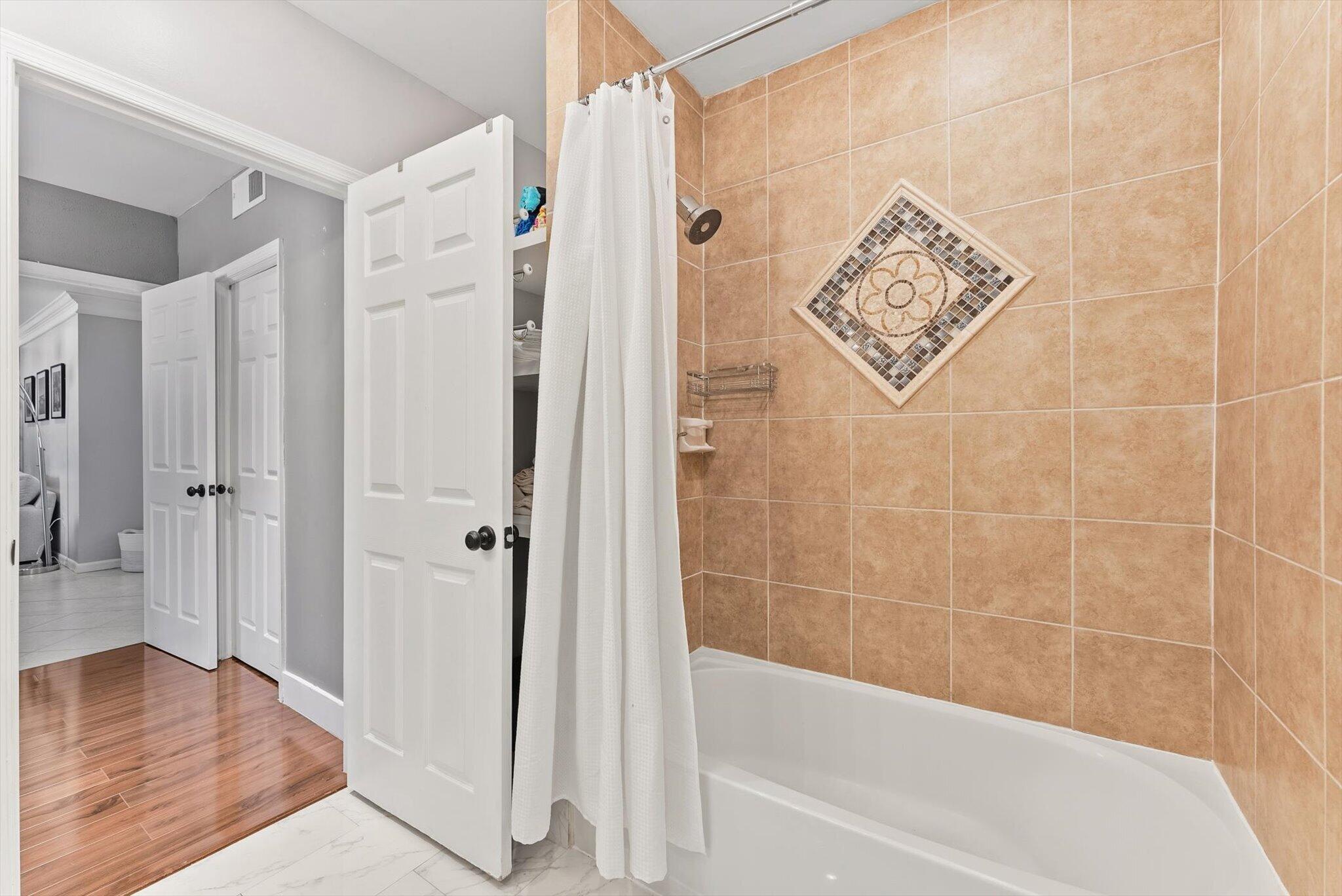728 NE 9TH, Boynton Beach FL 33435