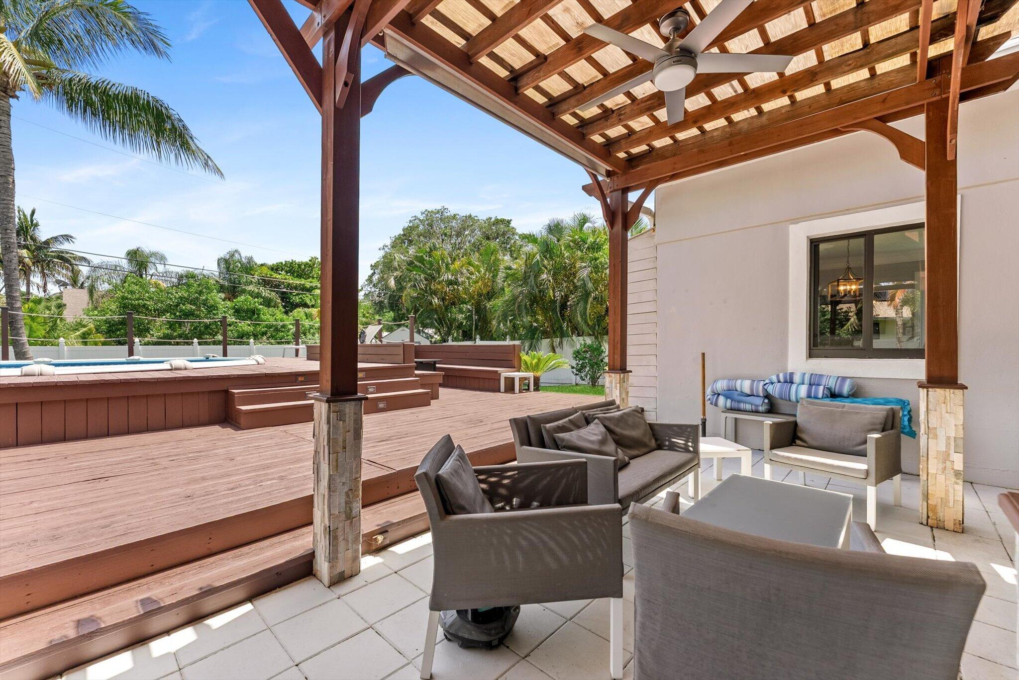 728 NE 9TH, Boynton Beach FL 33435