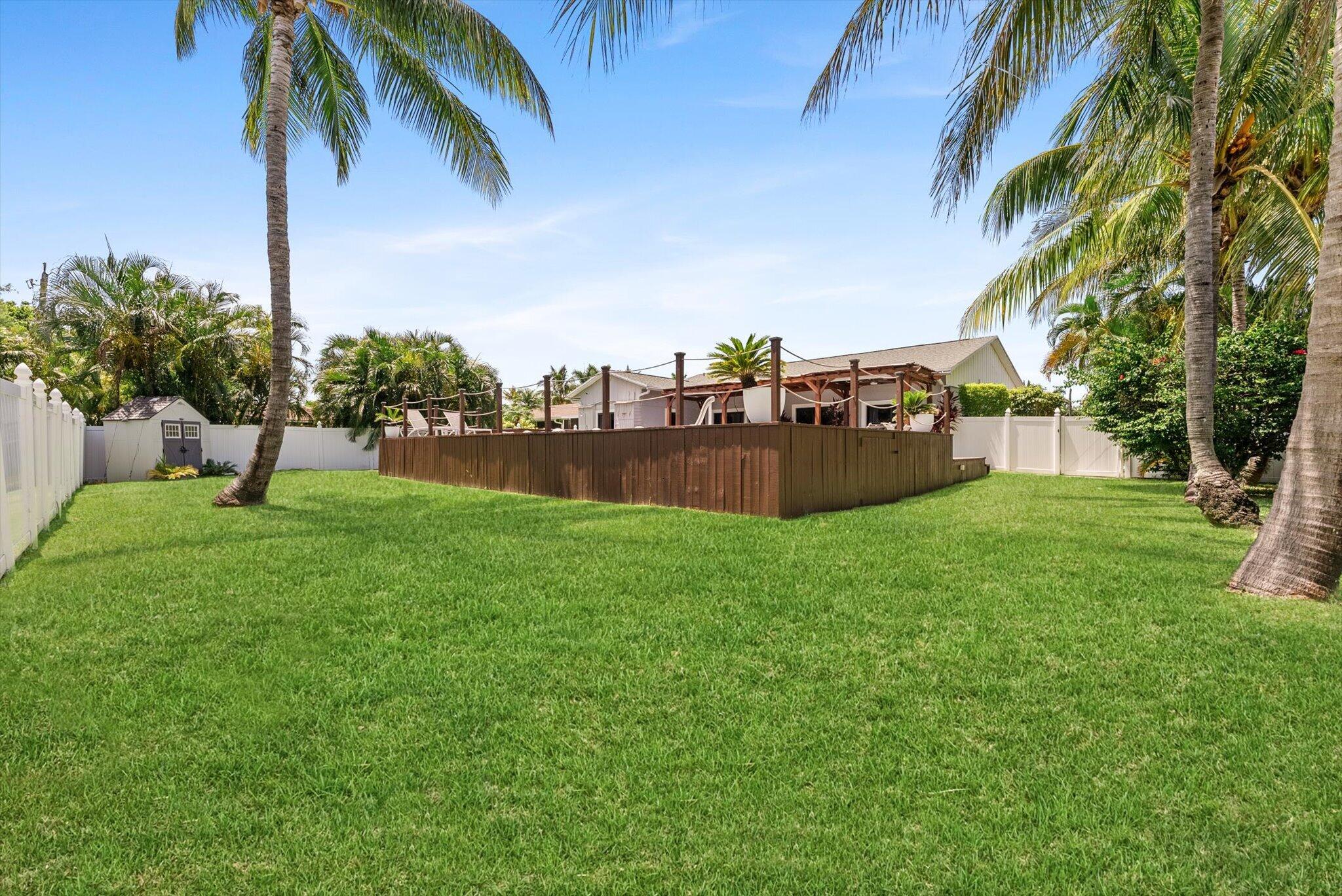 728 NE 9TH, Boynton Beach FL 33435