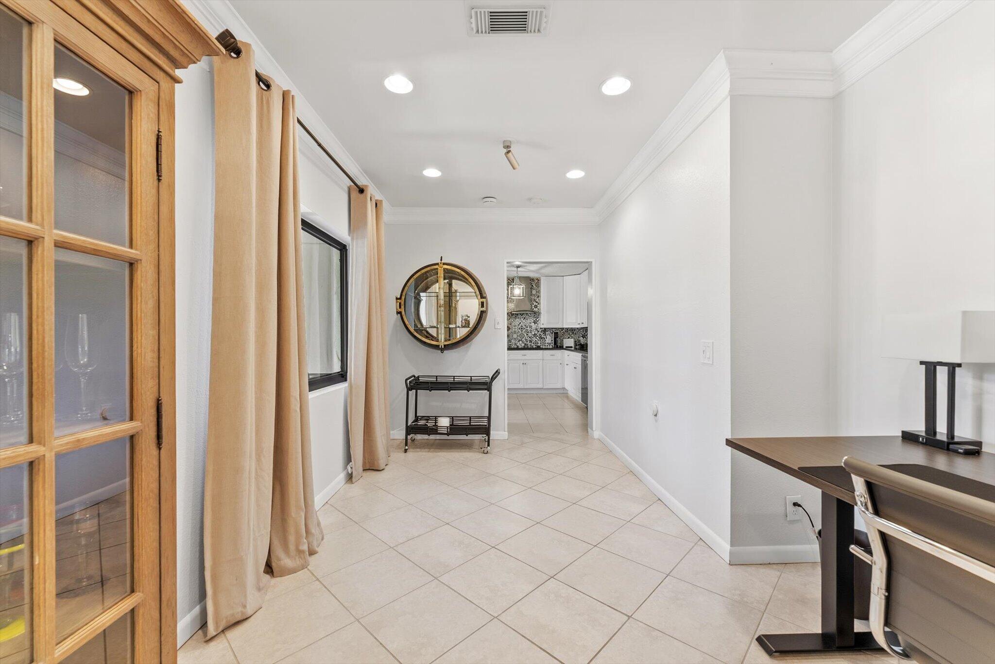 728 NE 9TH, Boynton Beach FL 33435