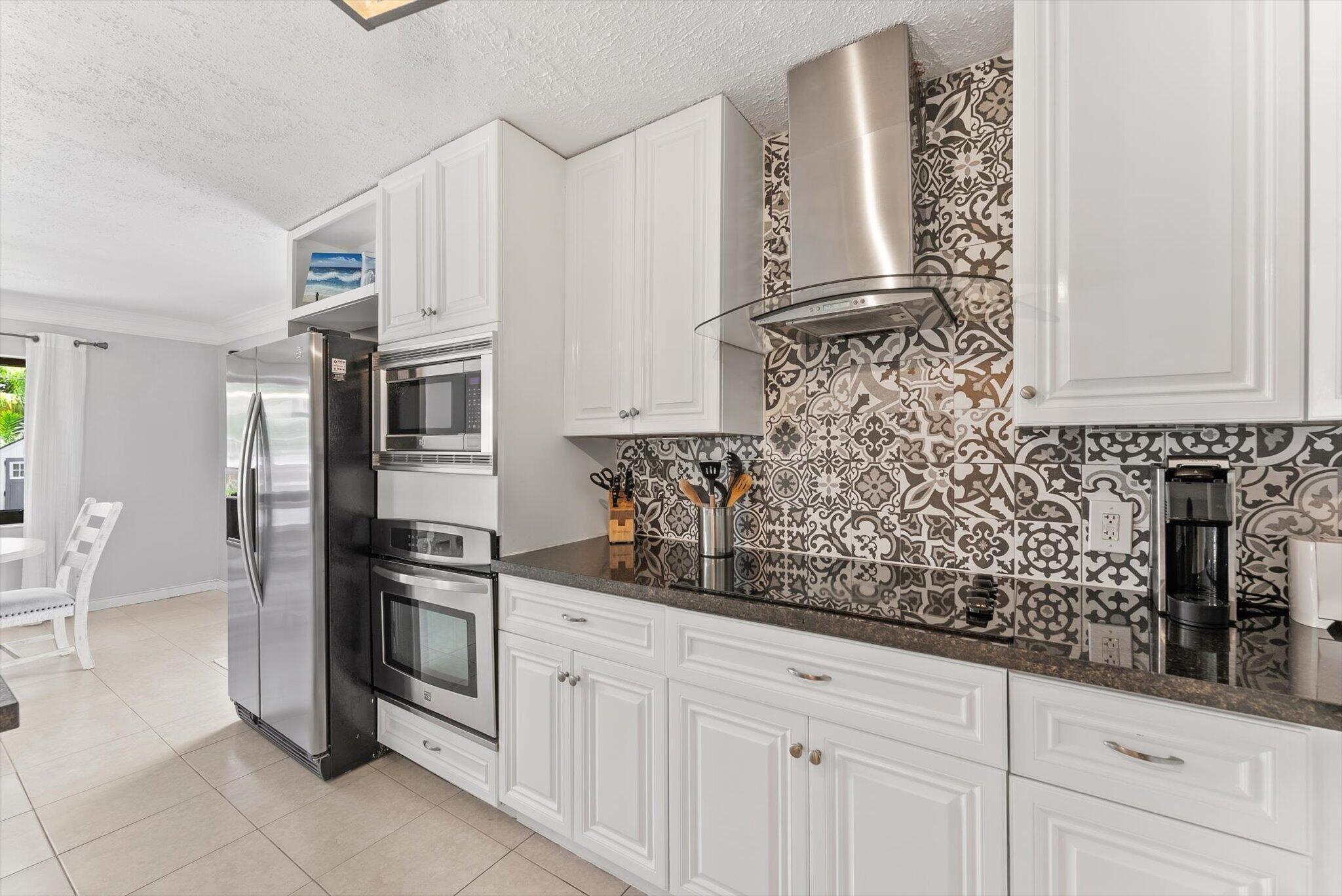 728 NE 9TH, Boynton Beach FL 33435