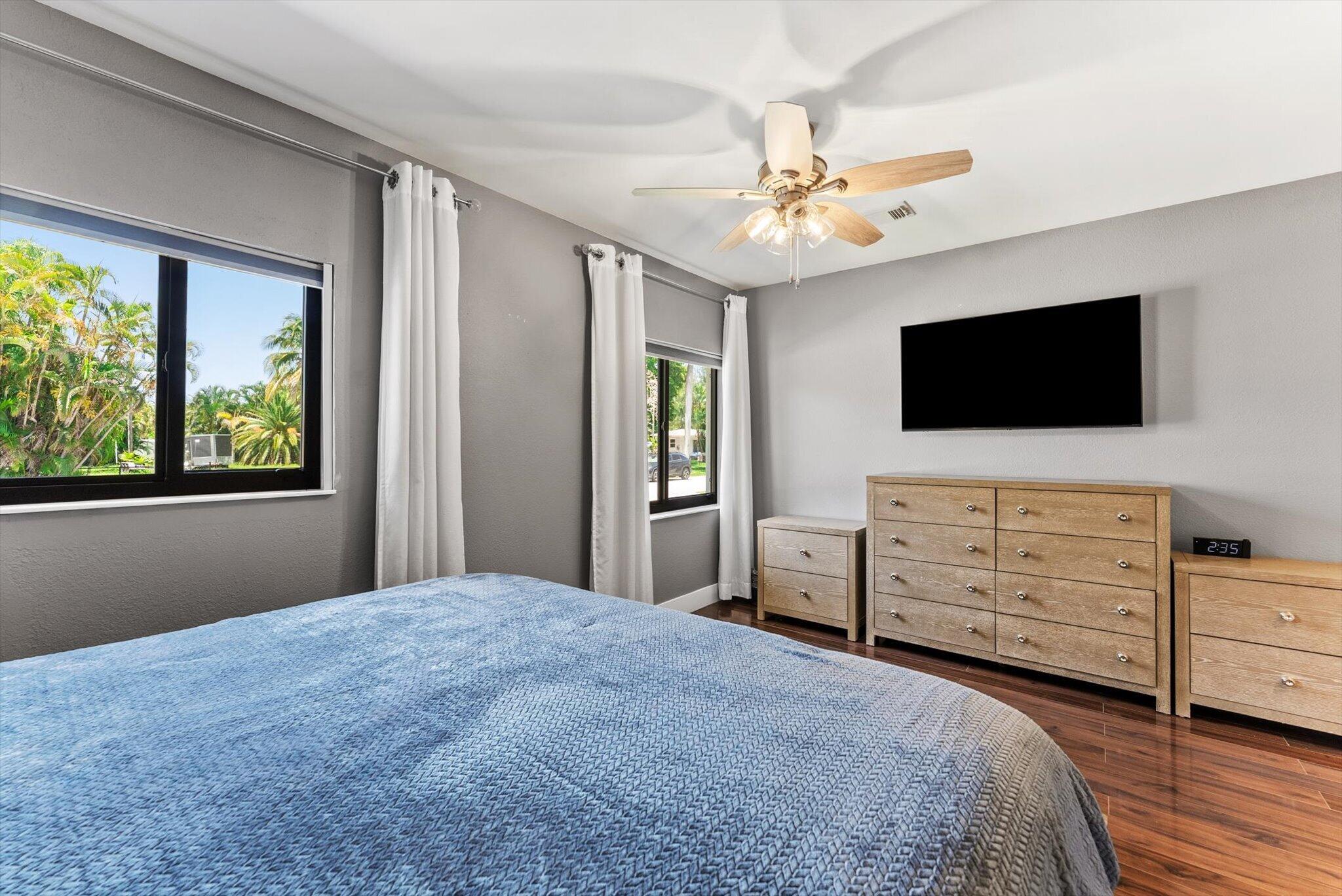 728 NE 9TH, Boynton Beach FL 33435