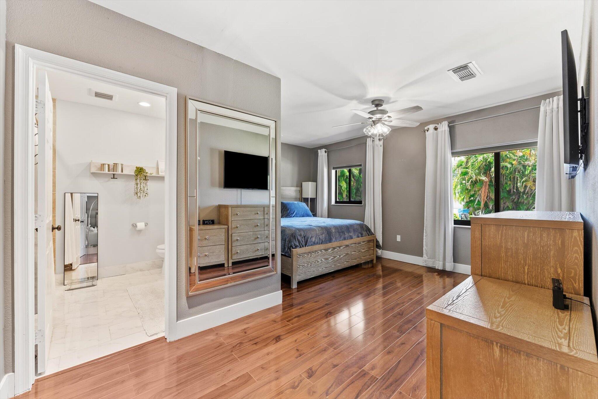 728 NE 9TH, Boynton Beach FL 33435