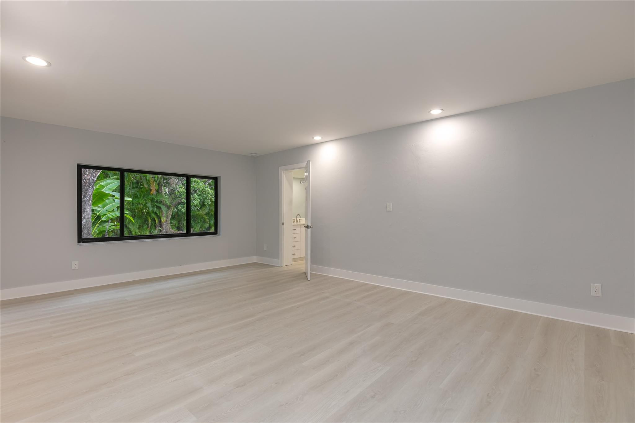 13401 SW 83RD, Pinecrest FL 33156