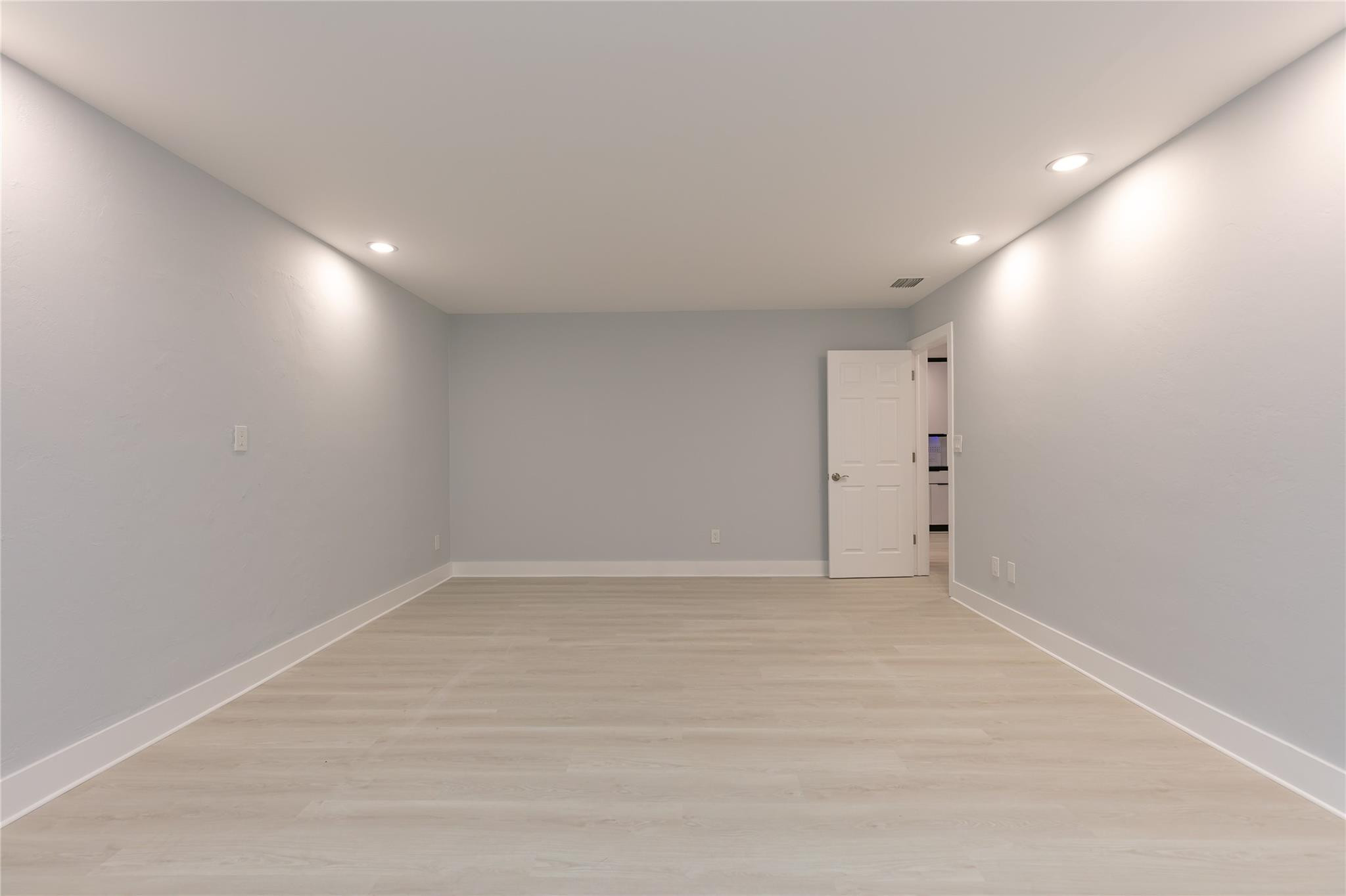 13401 SW 83RD, Pinecrest FL 33156