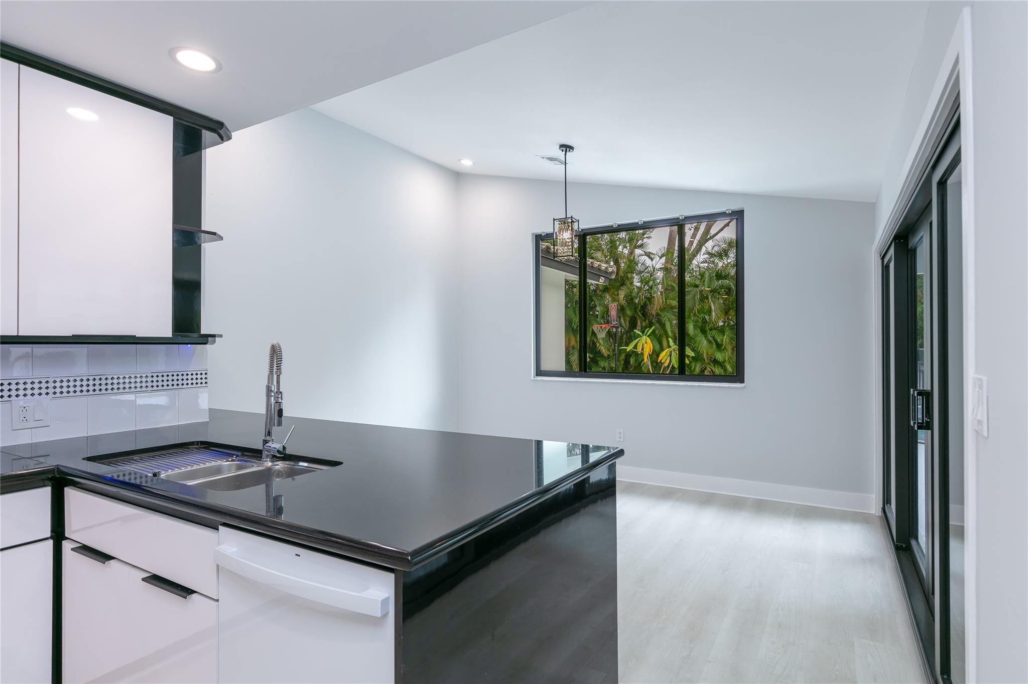 13401 SW 83RD, Pinecrest FL 33156