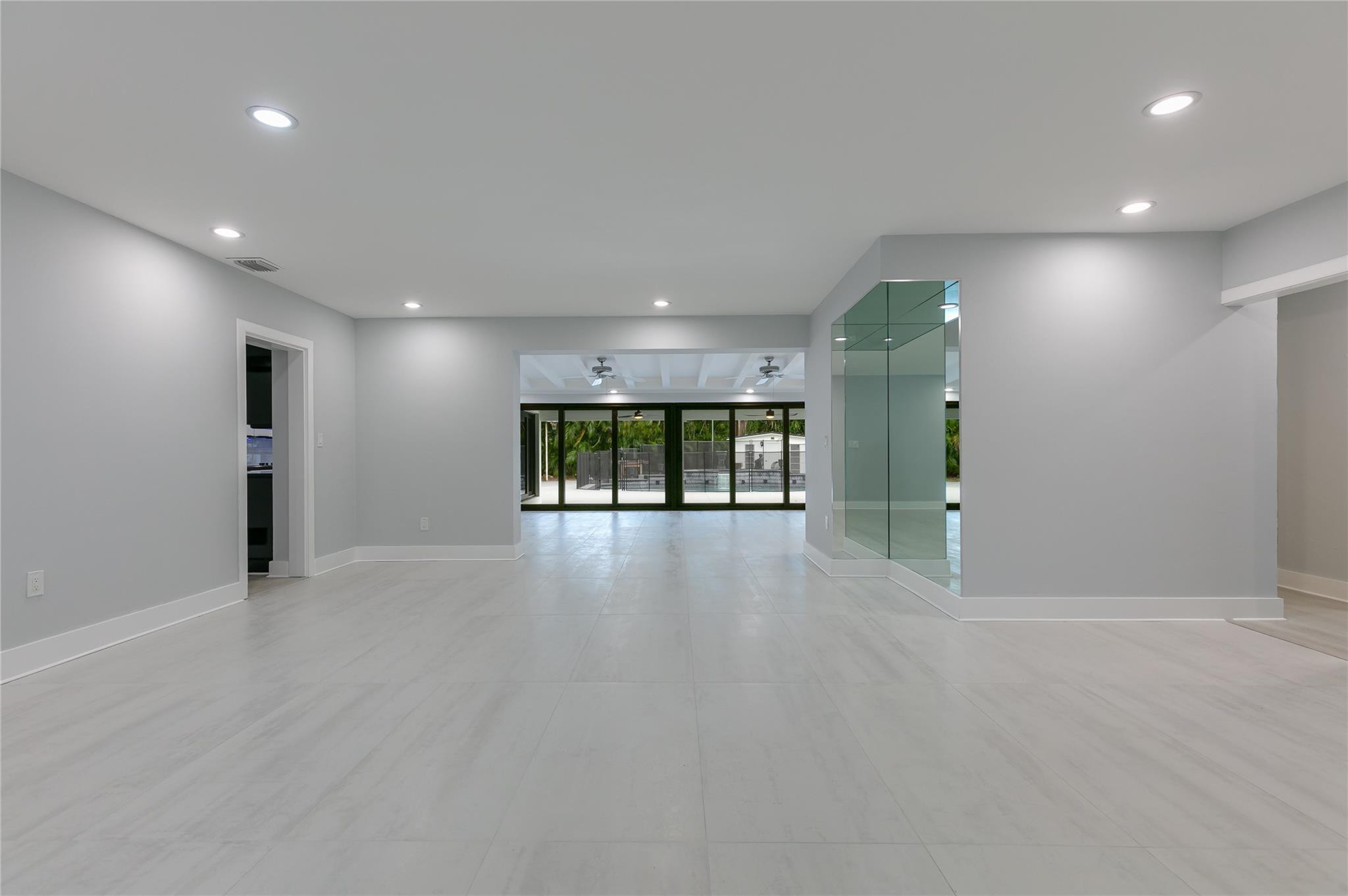 13401 SW 83RD, Pinecrest FL 33156