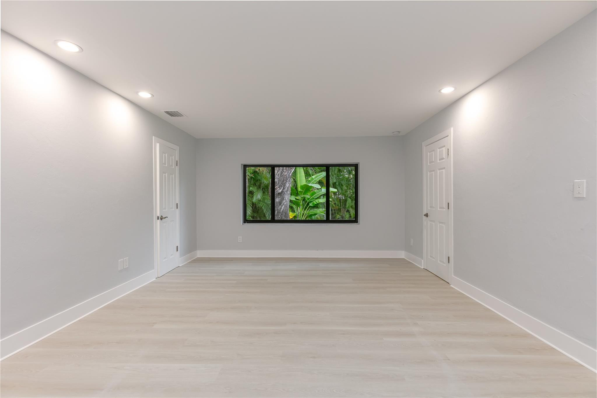 13401 SW 83RD, Pinecrest FL 33156
