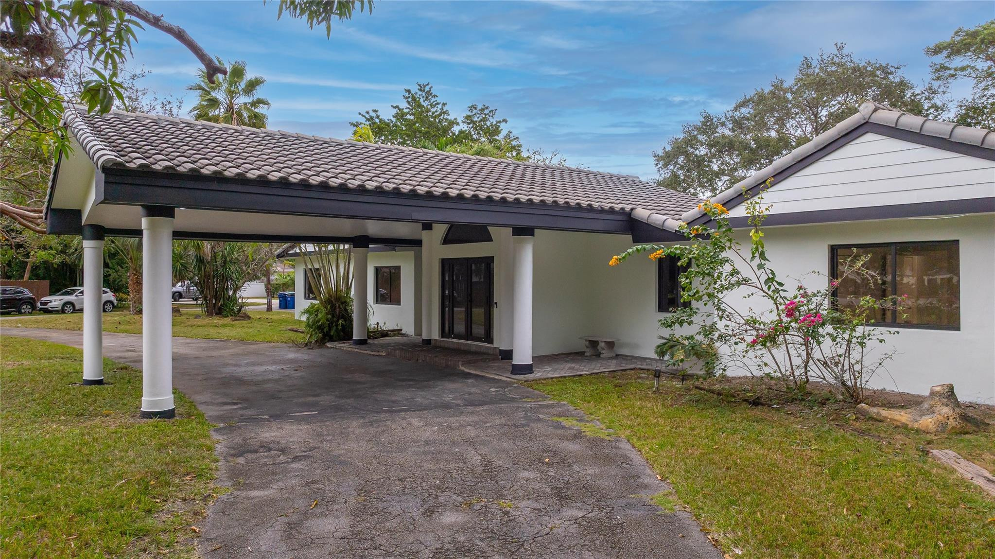 13401 SW 83RD, Pinecrest FL 33156