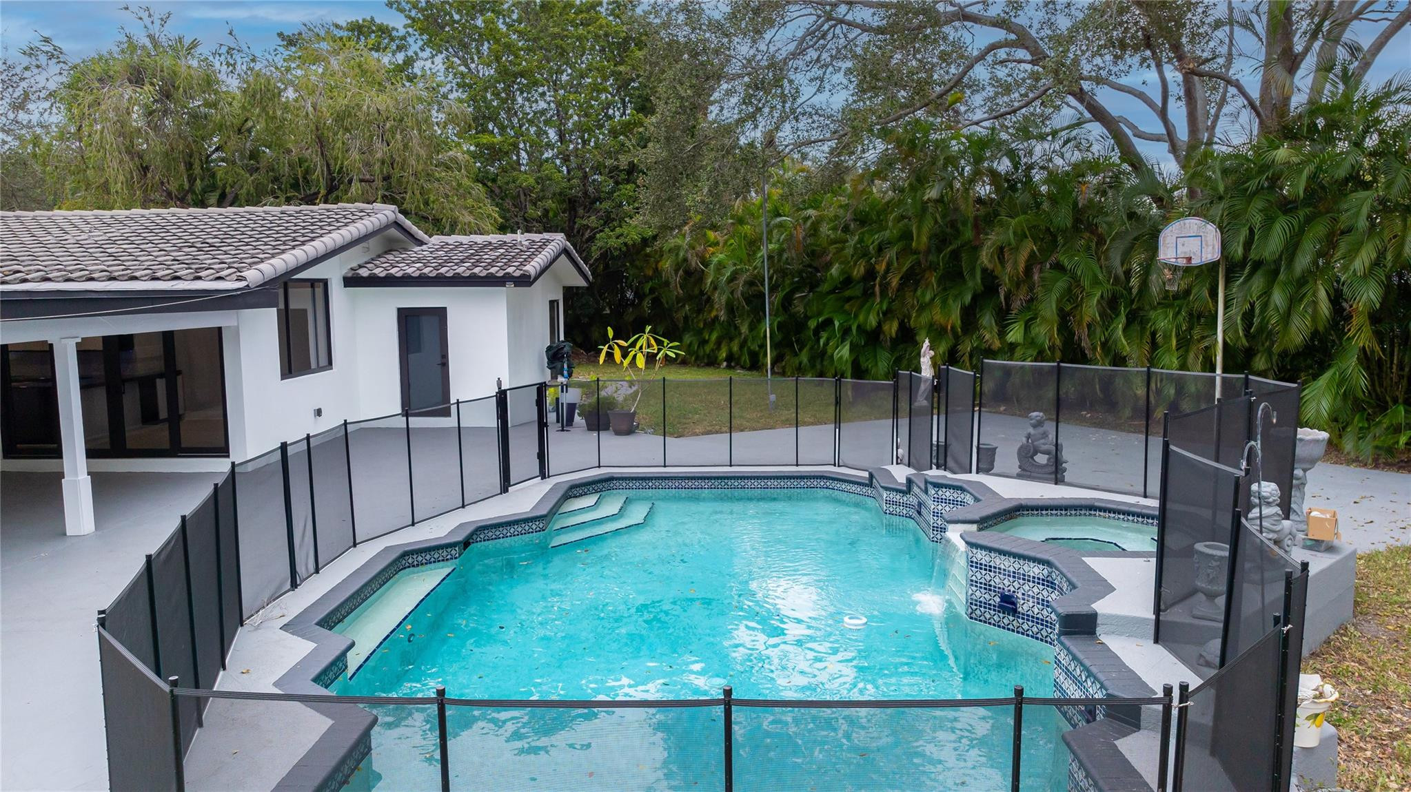 13401 SW 83RD, Pinecrest FL 33156