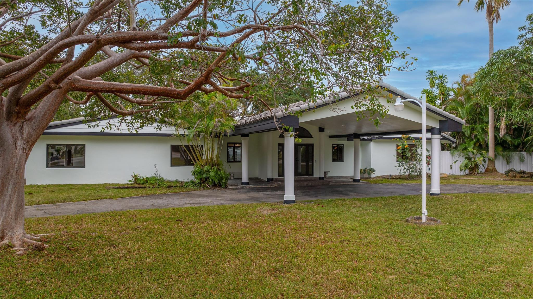 13401 SW 83RD, Pinecrest FL 33156