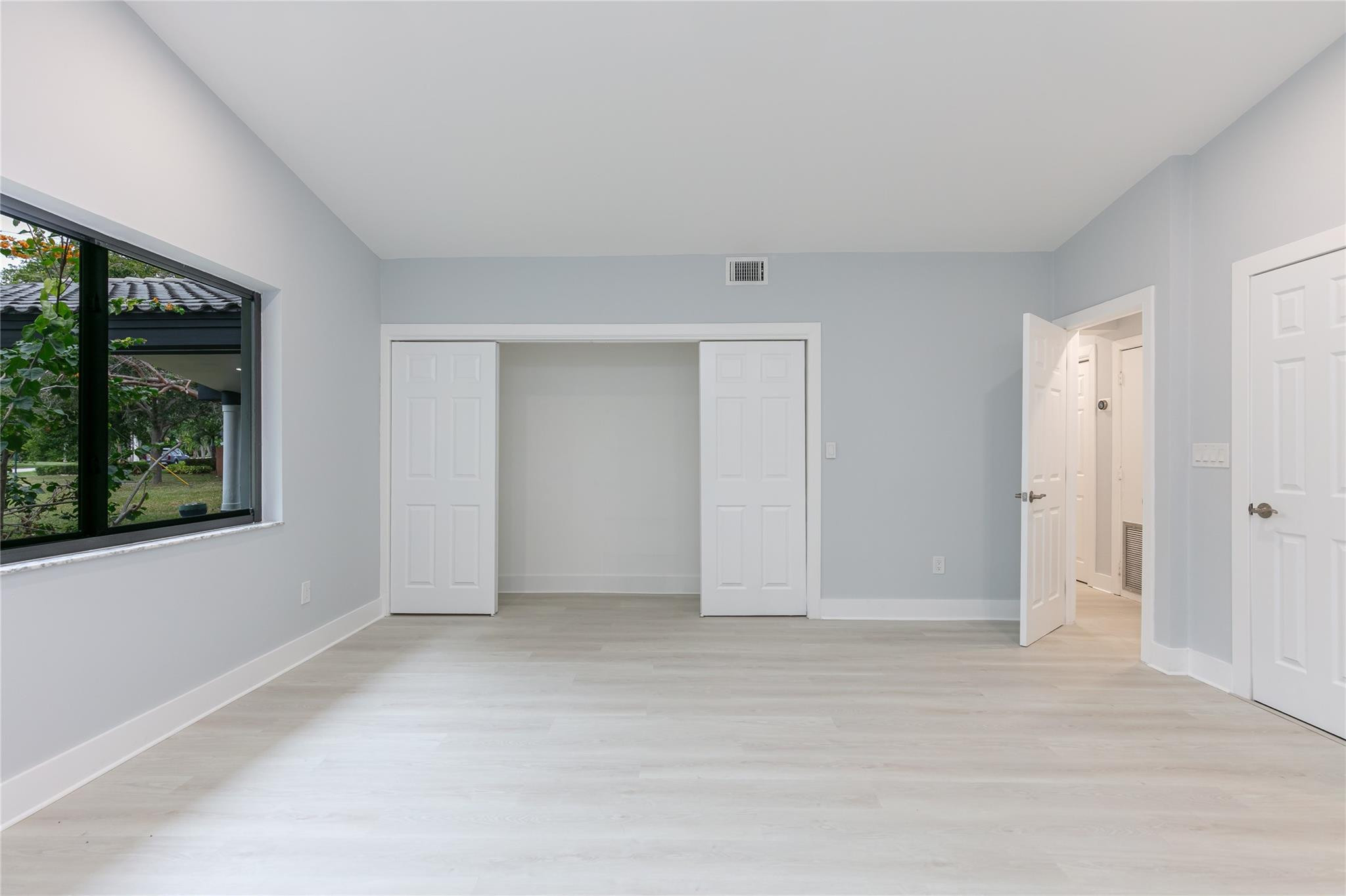13401 SW 83RD, Pinecrest FL 33156