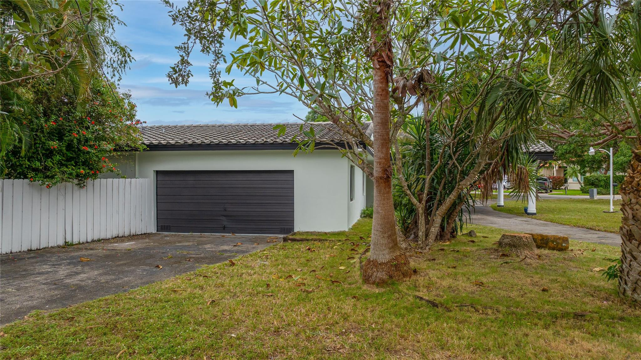 13401 SW 83RD, Pinecrest FL 33156