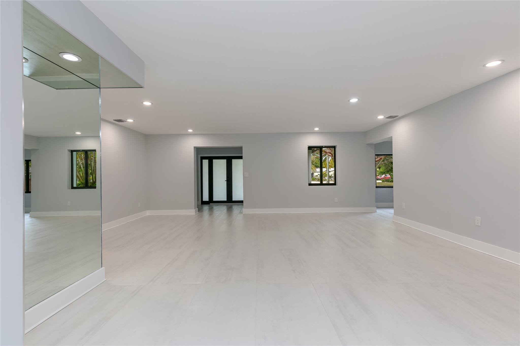 13401 SW 83RD, Pinecrest FL 33156
