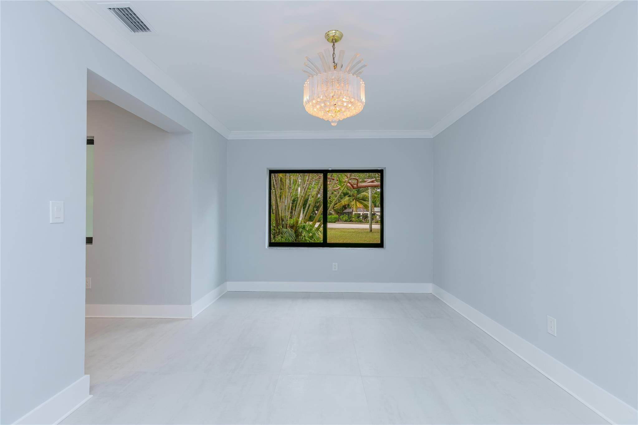 13401 SW 83RD, Pinecrest FL 33156