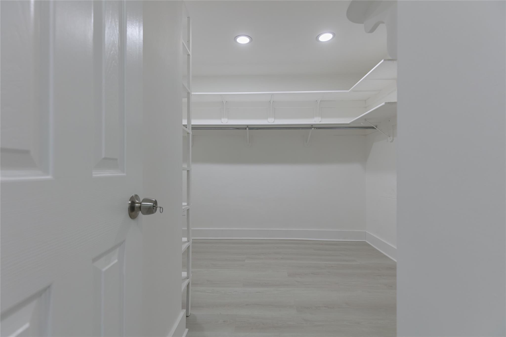 13401 SW 83RD, Pinecrest FL 33156